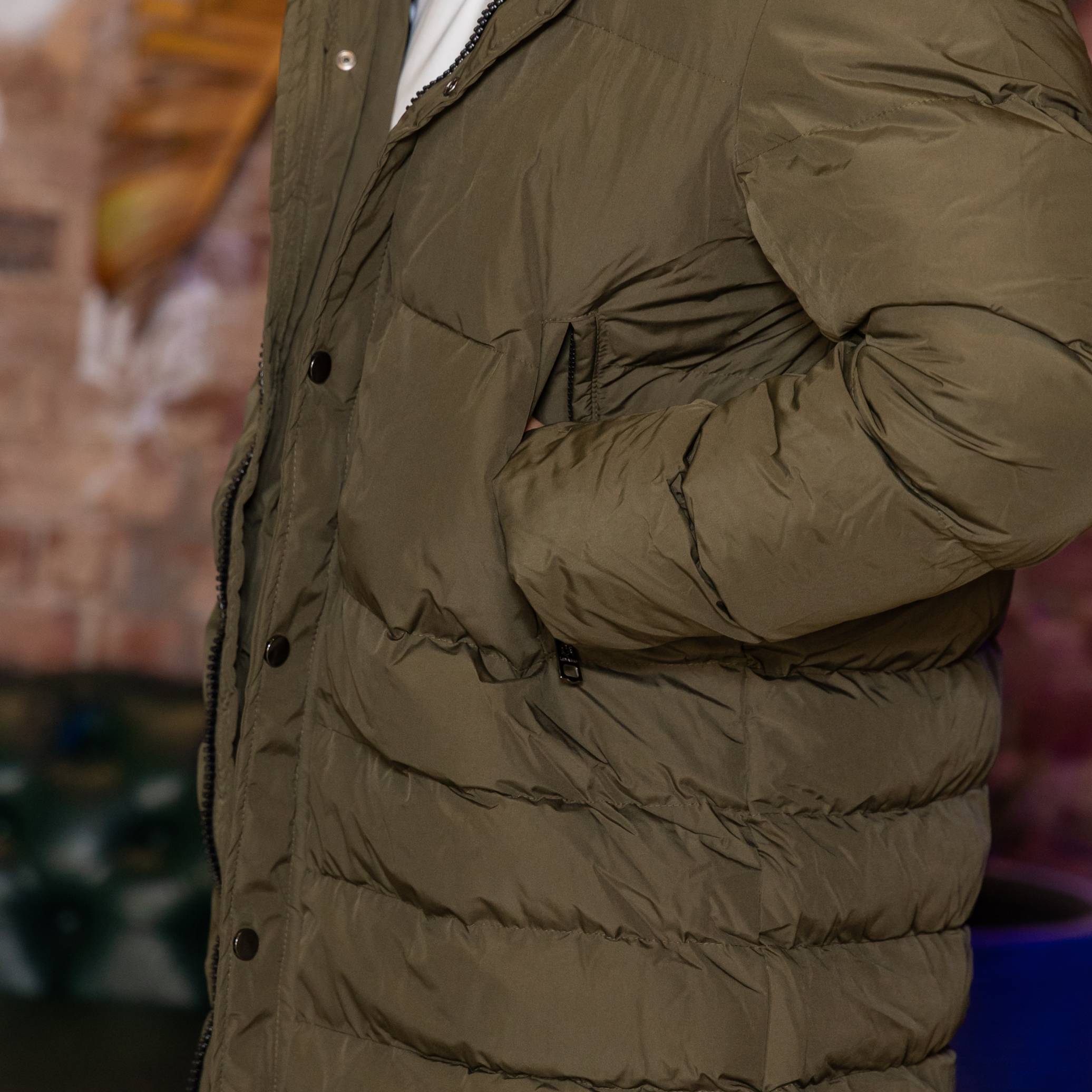 Νέο έργο (33)