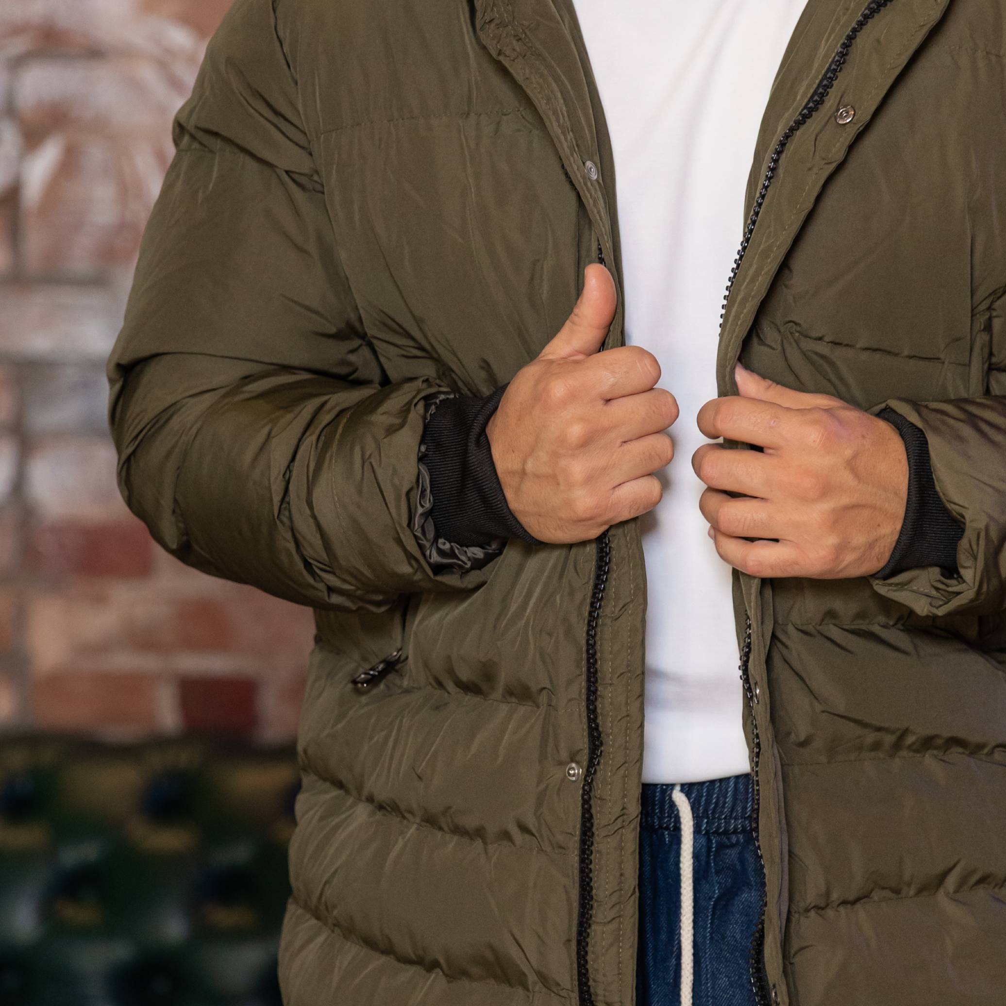 Νέο έργο (34)