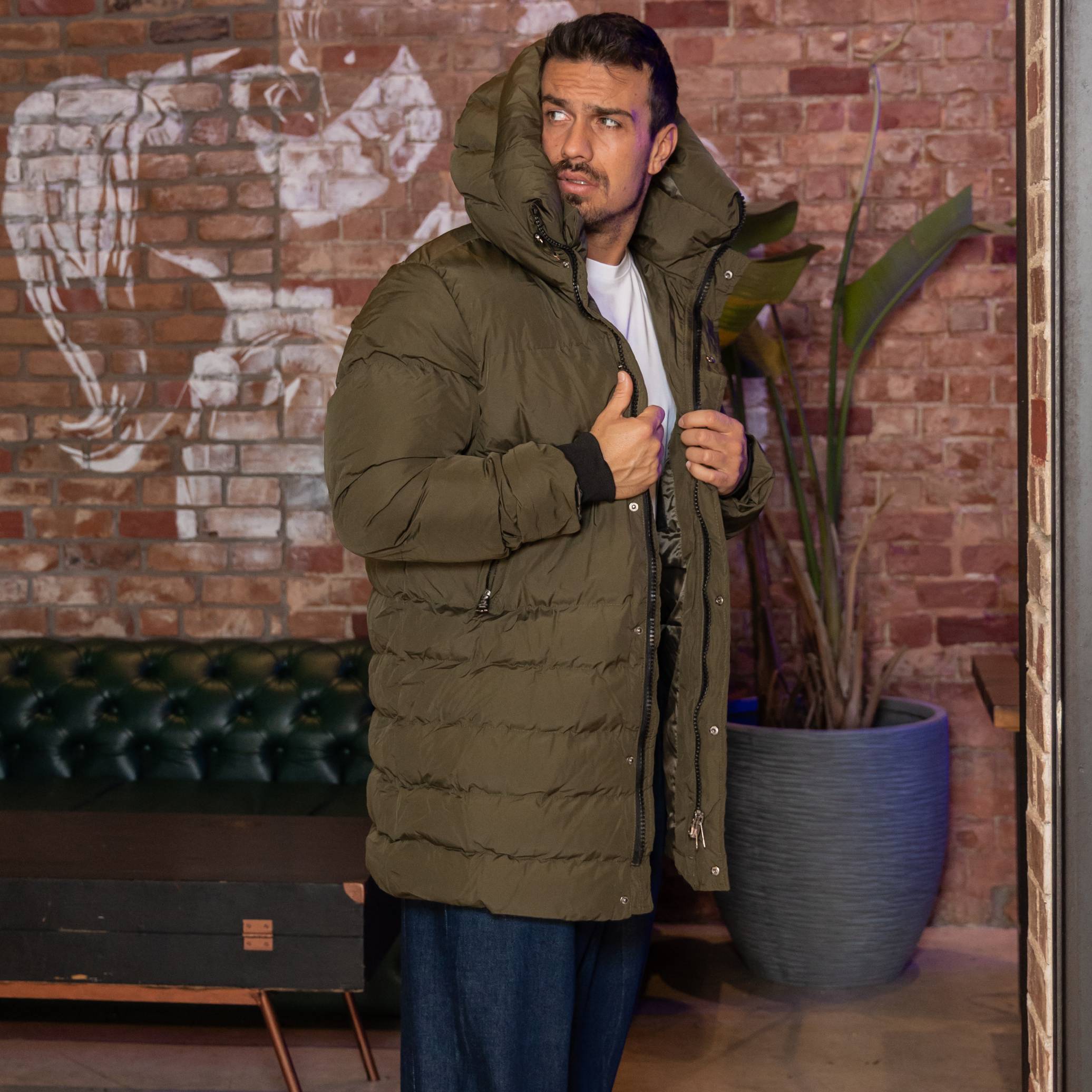 Νέο έργο (35)