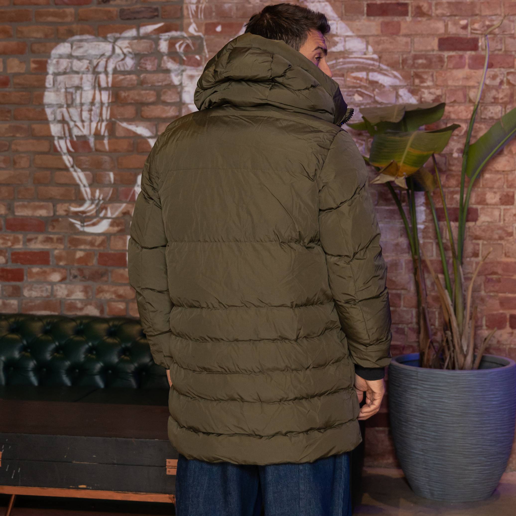 Νέο έργο (36)