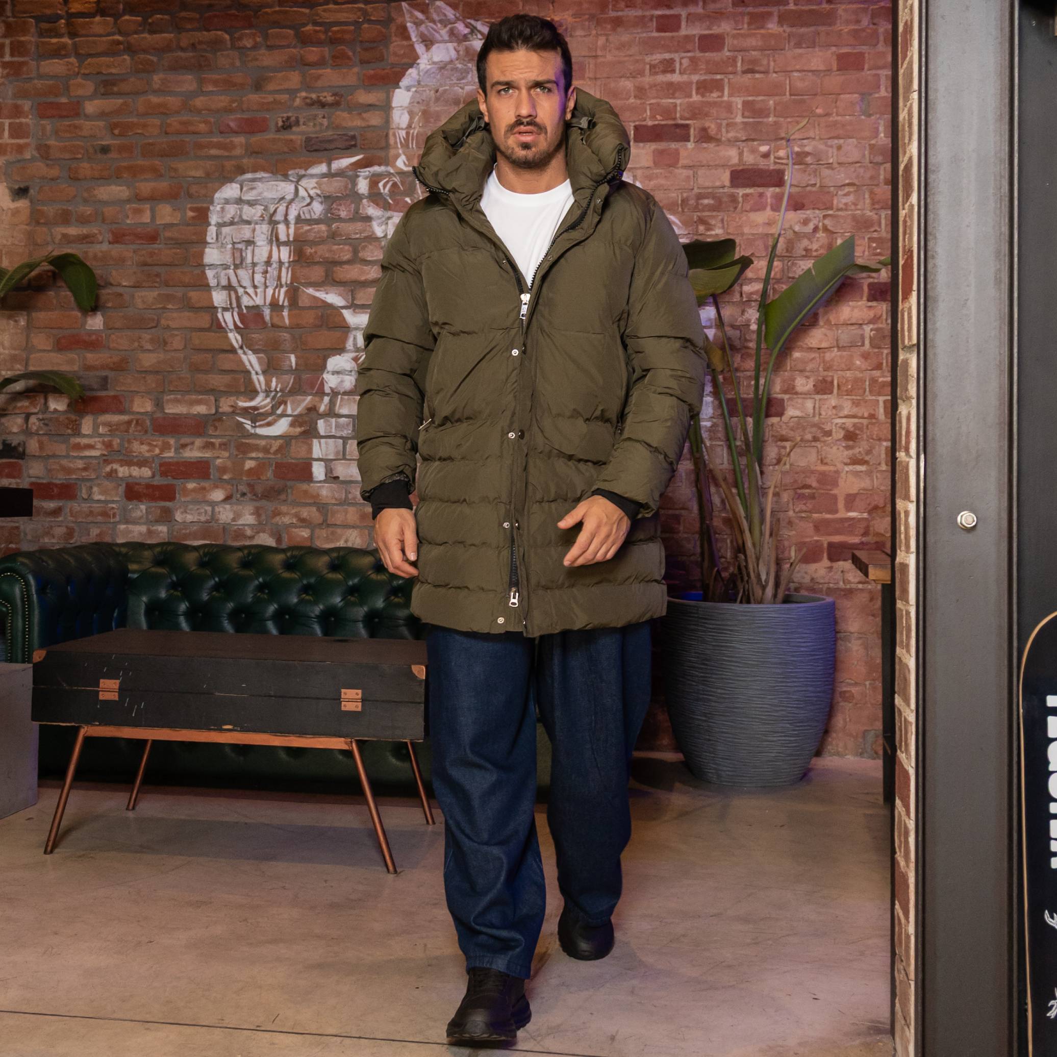 Νέο έργο (37)