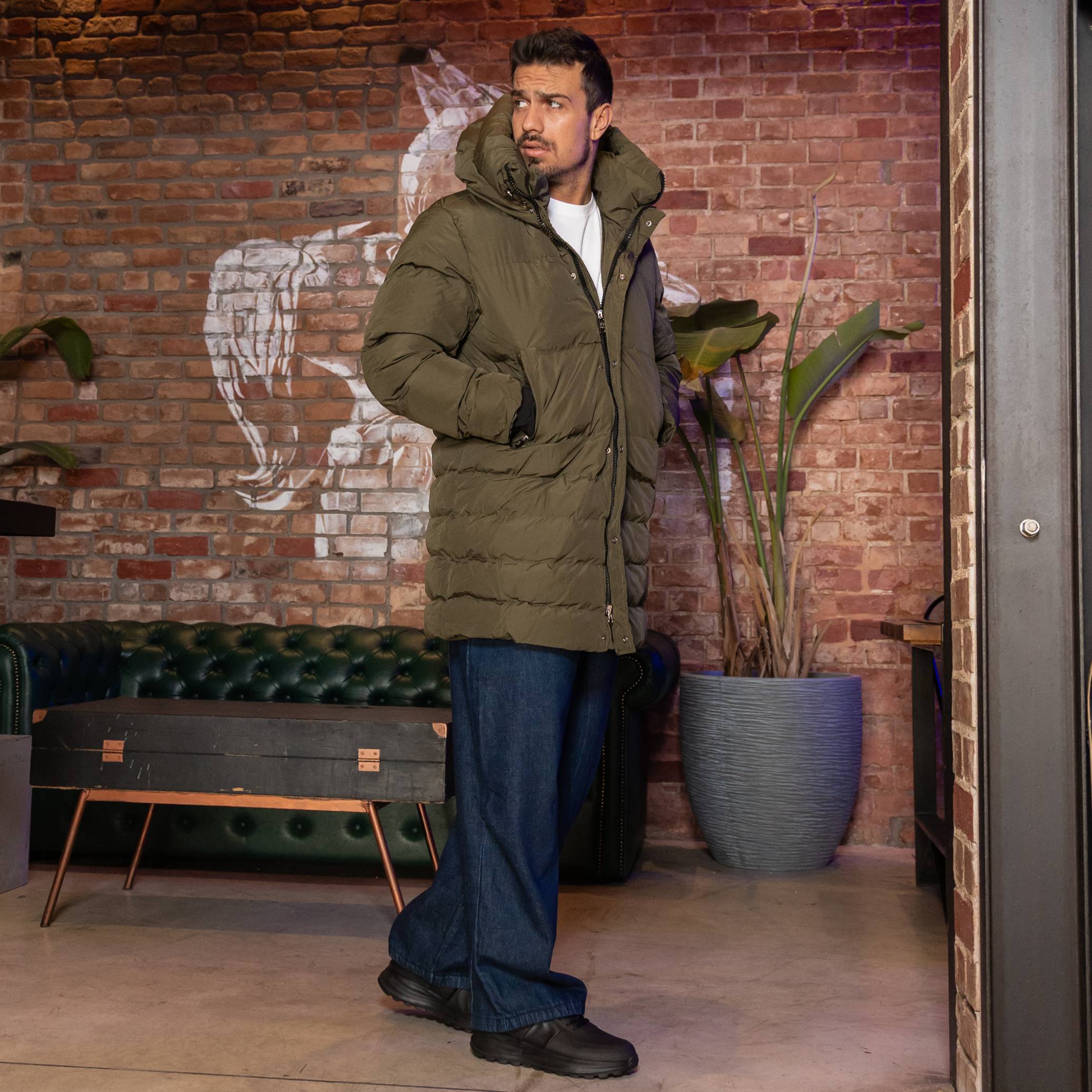 Νέο έργο (38)