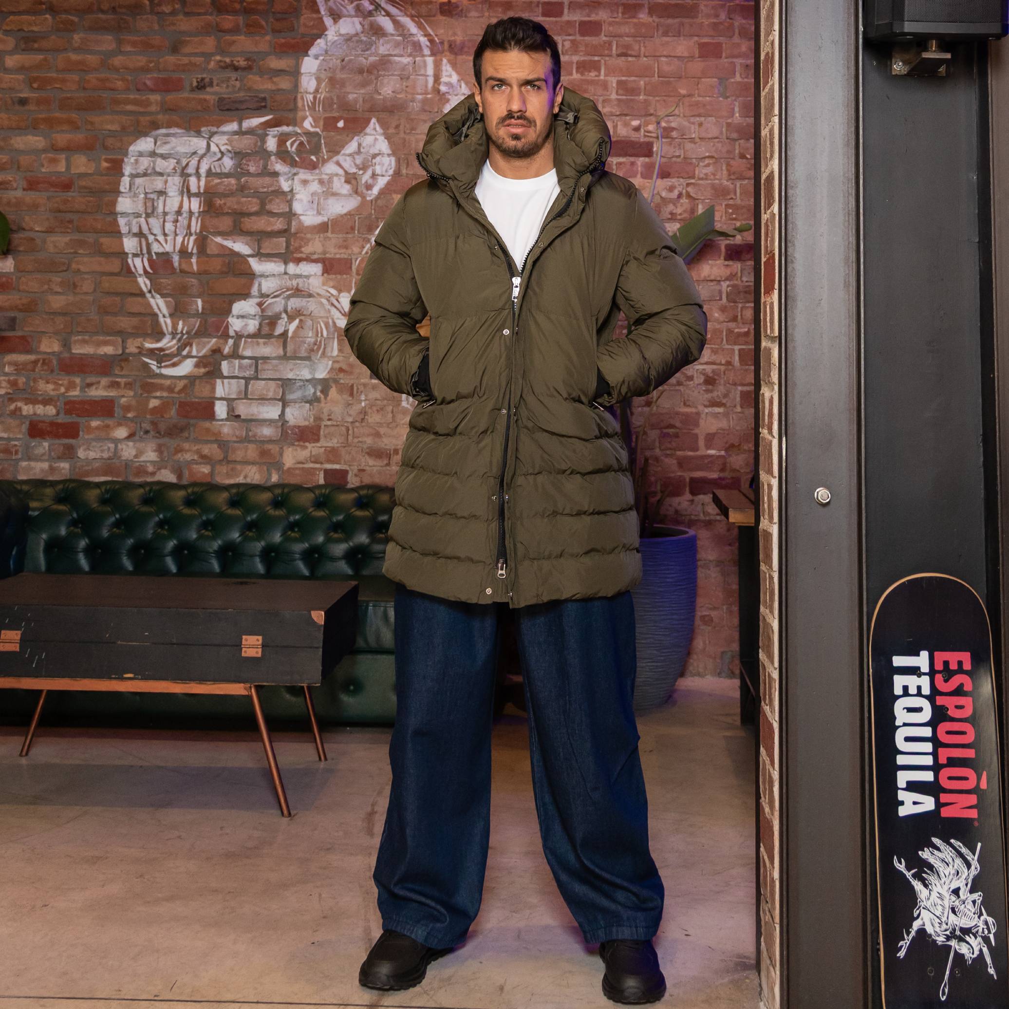 Νέο έργο (39)