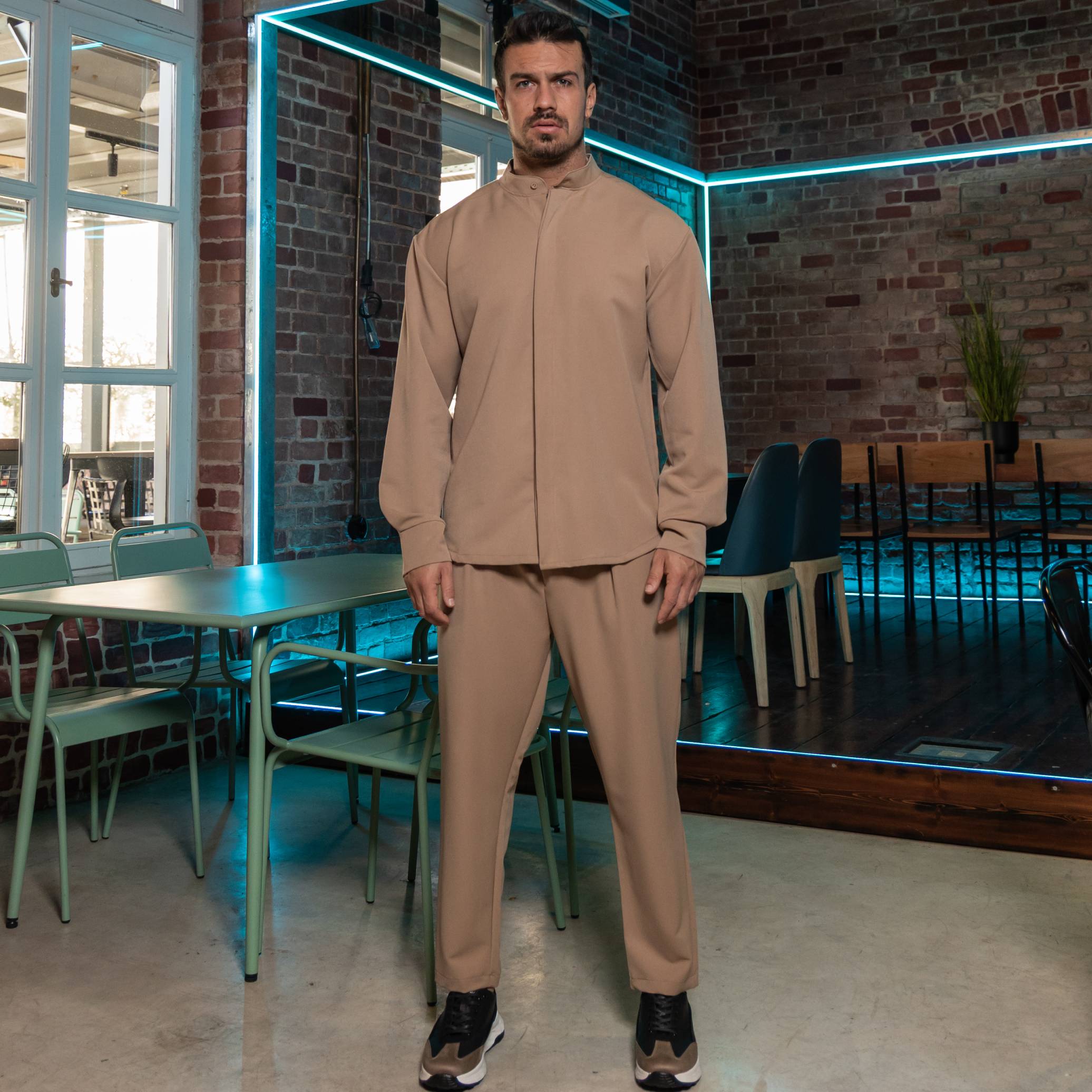 Νέο έργο (40)