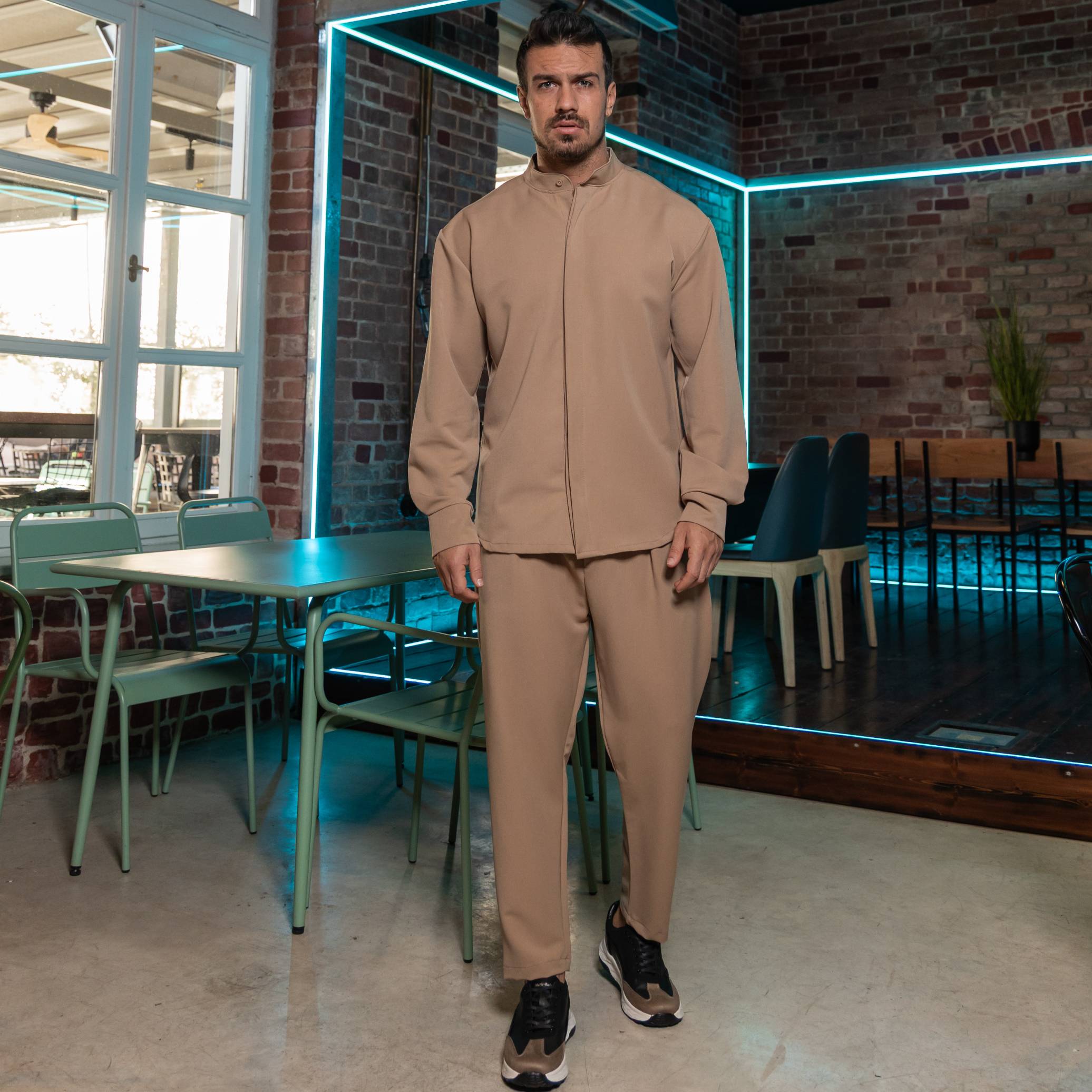 Νέο έργο (42)