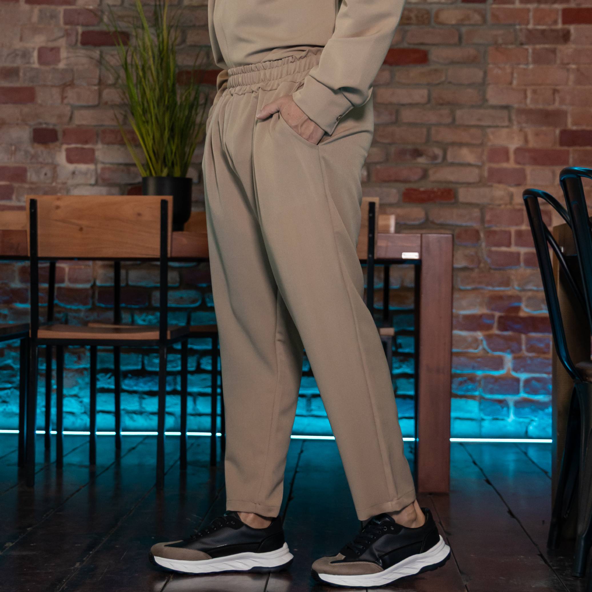 Νέο έργο (44)