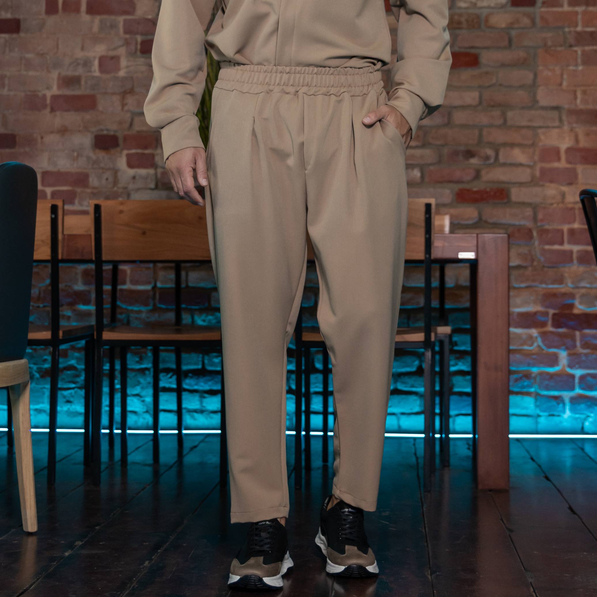 Νέο έργο (45)