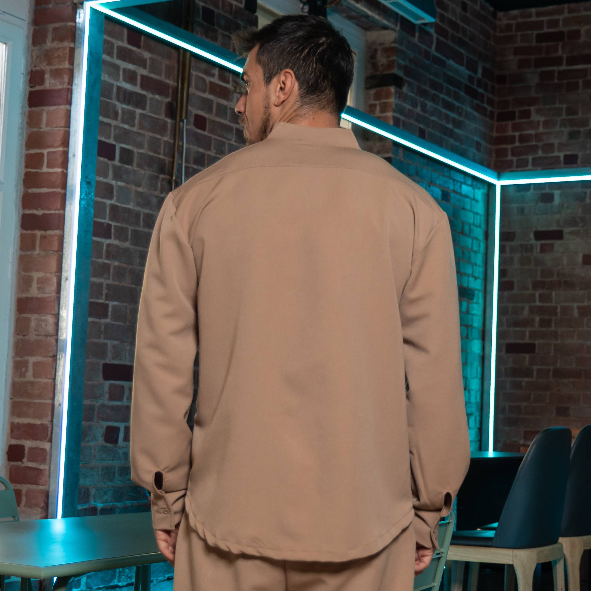 Νέο έργο (47)