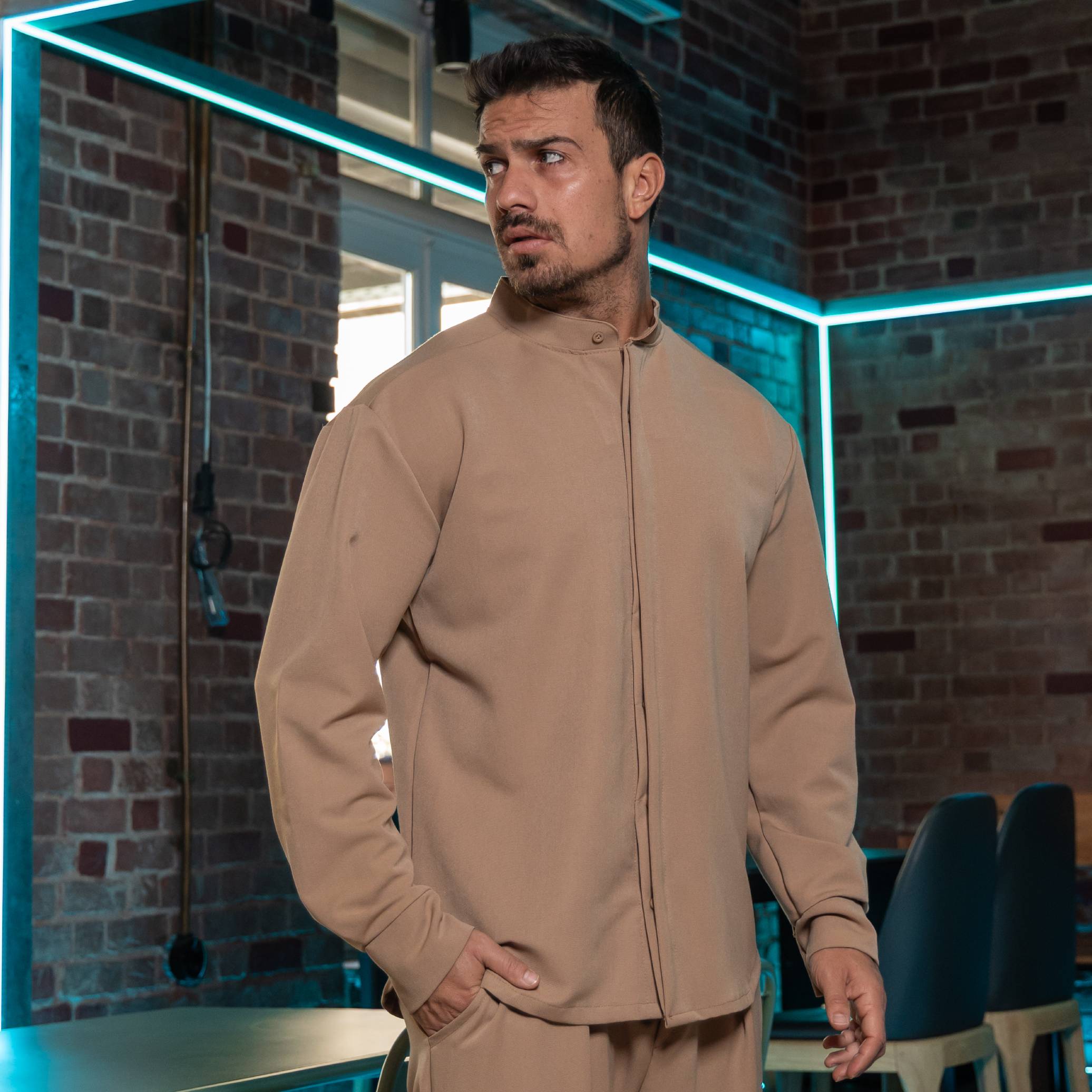 Νέο έργο (48)