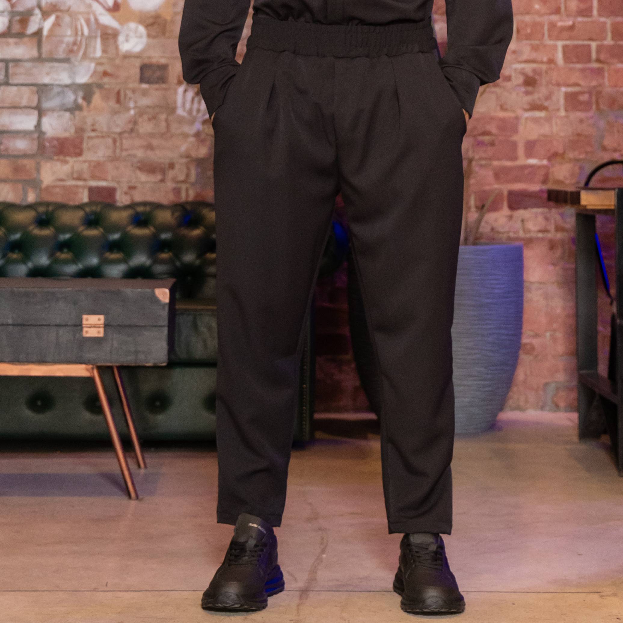 Νέο έργο (54)