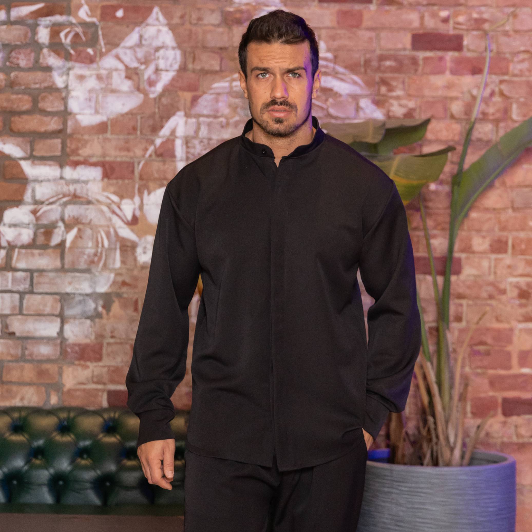 Νέο έργο (56)