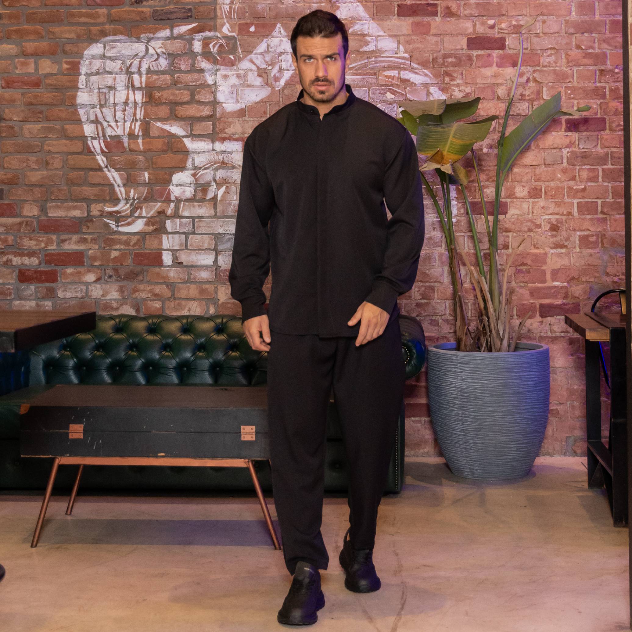 Νέο έργο (59)