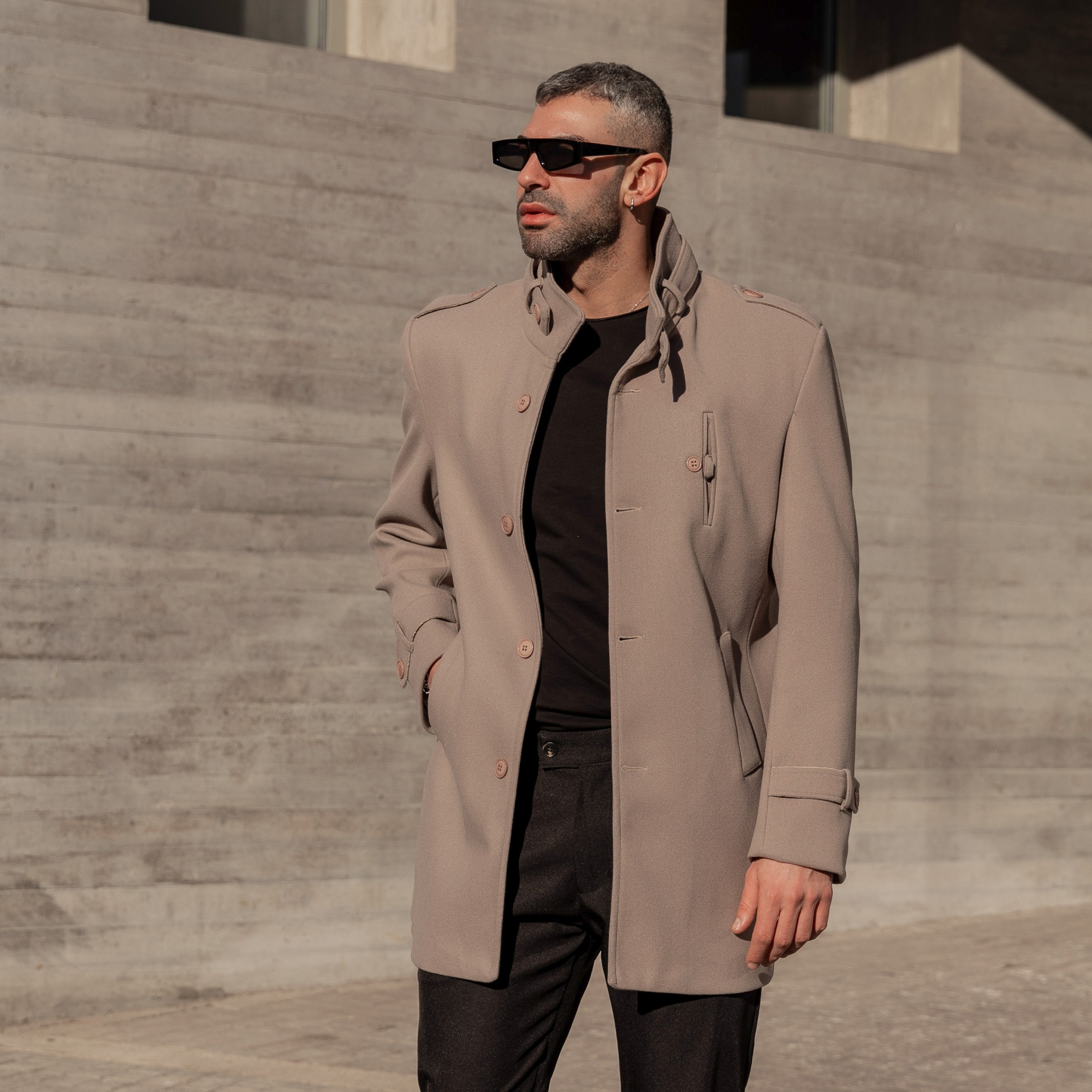 Νέο έργο (61)