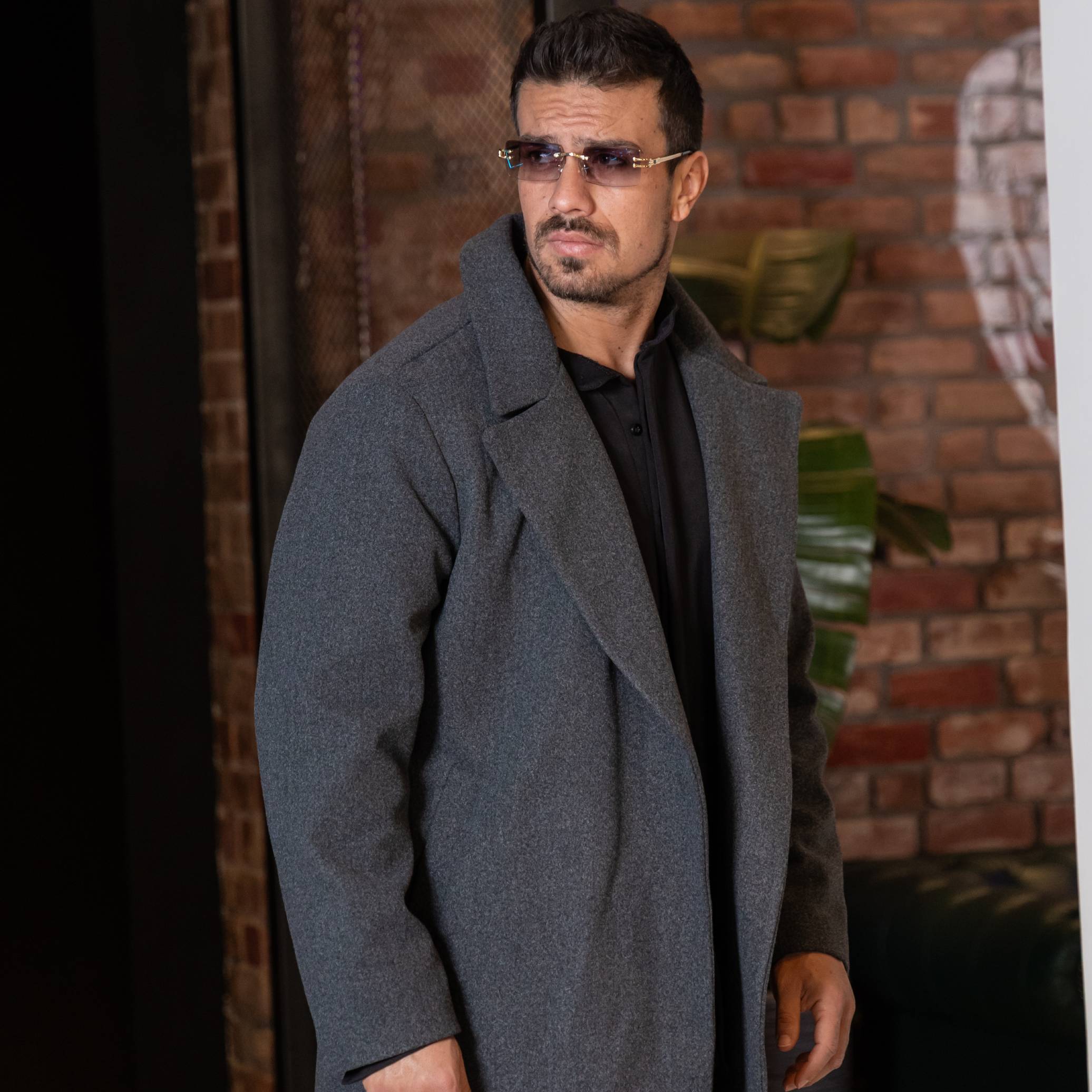 Νέο έργο (64)