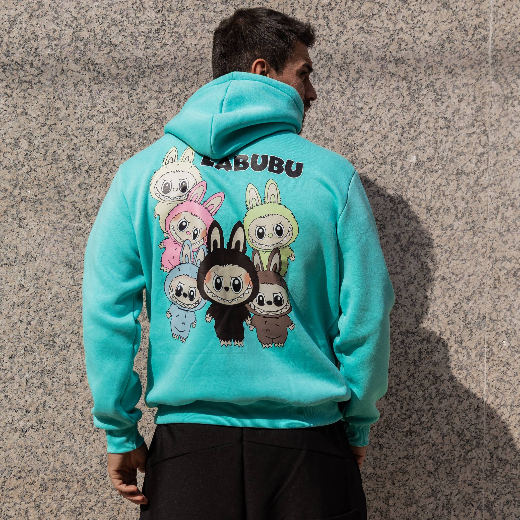 Νέο έργο (64)