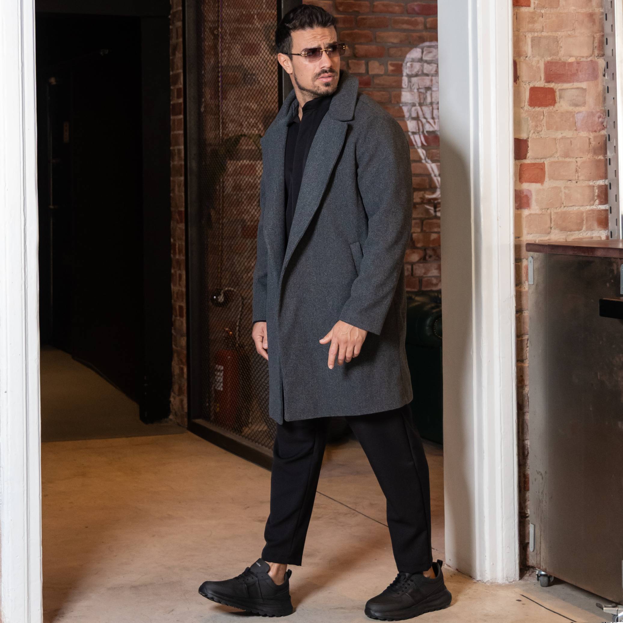 Νέο έργο (65)