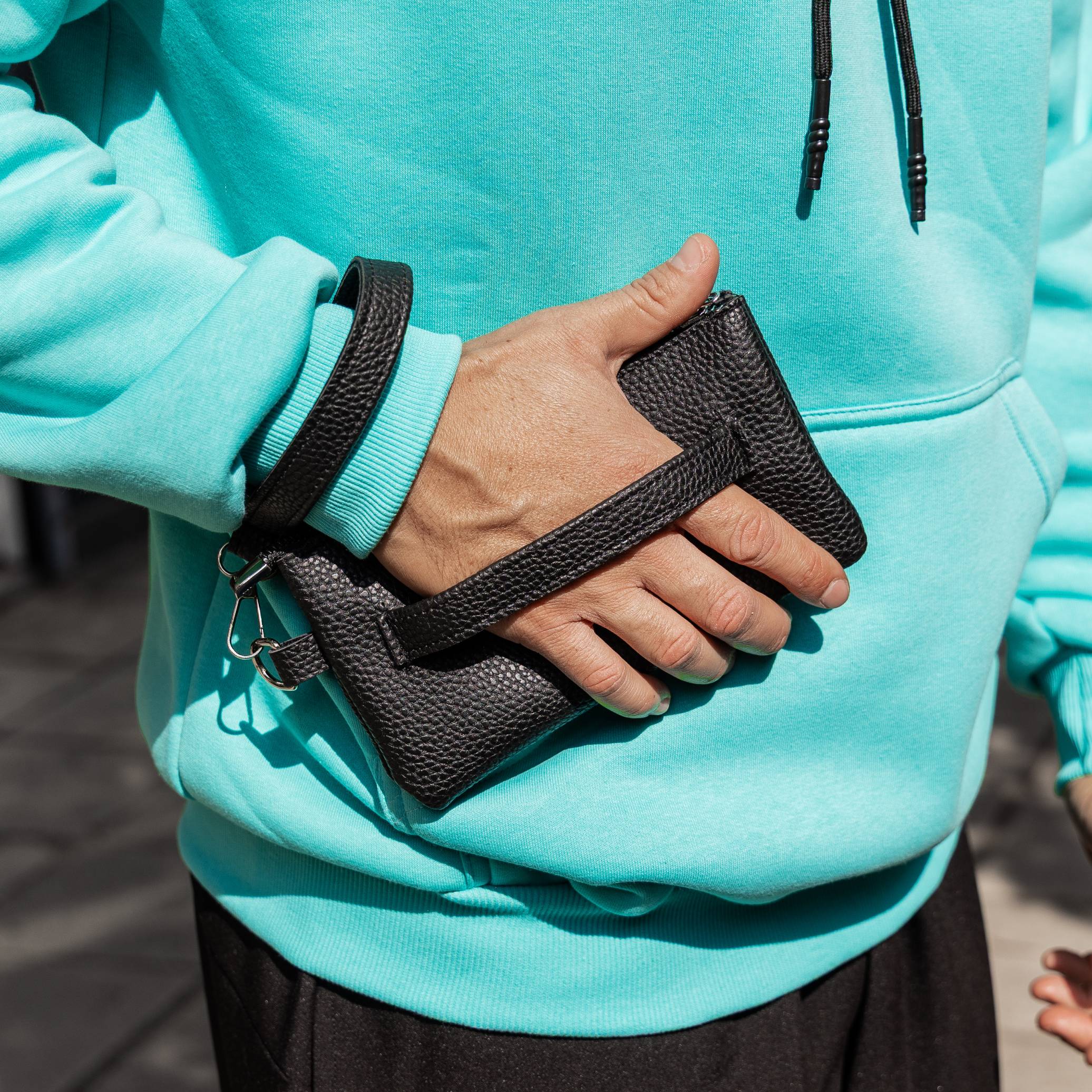 Νέο έργο (65)