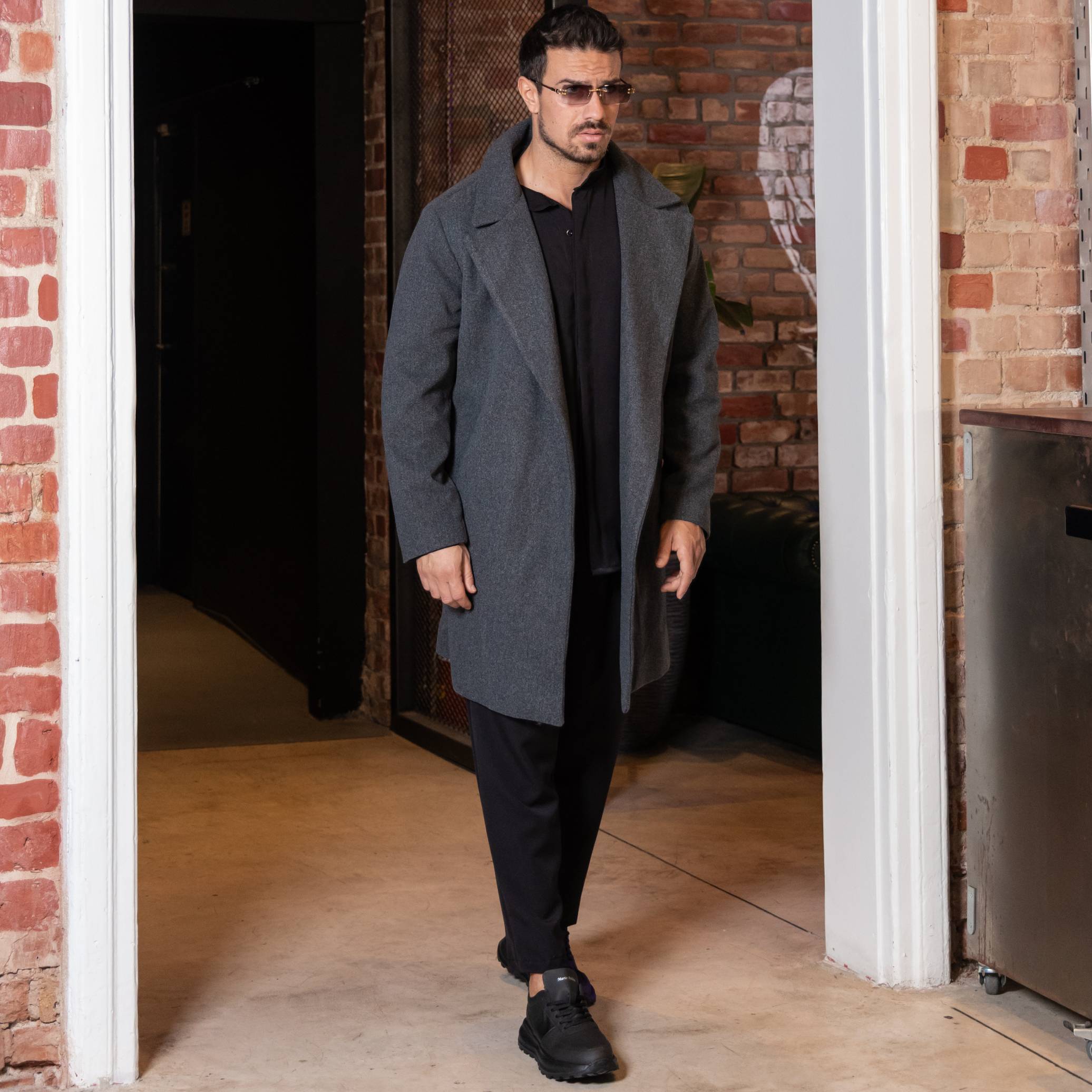 Νέο έργο (66)