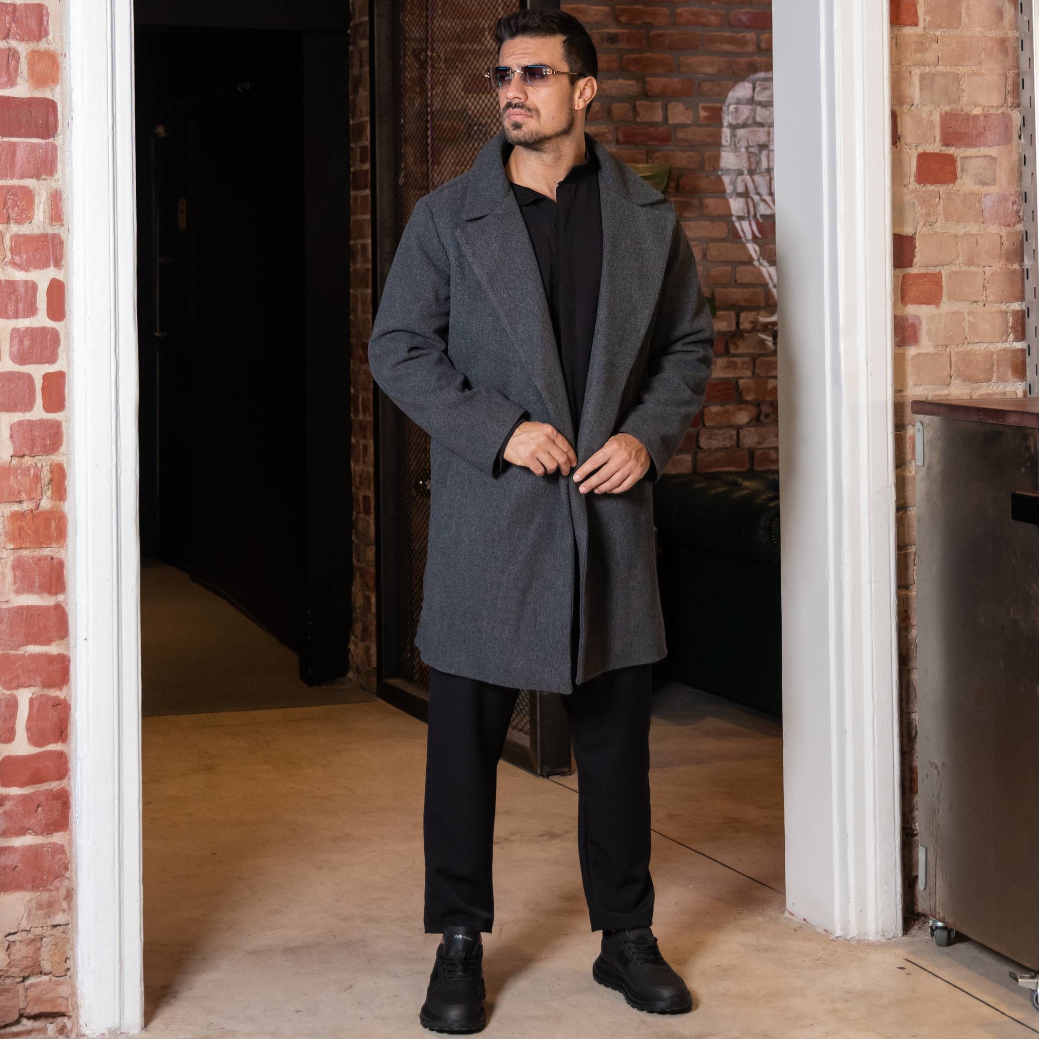 Νέο έργο (67)