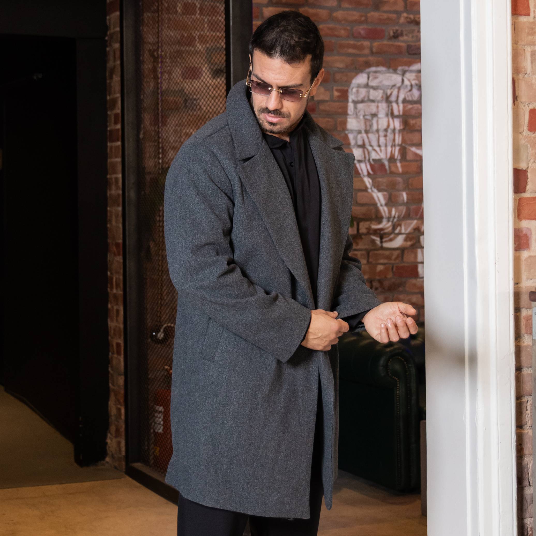 Νέο έργο (69)