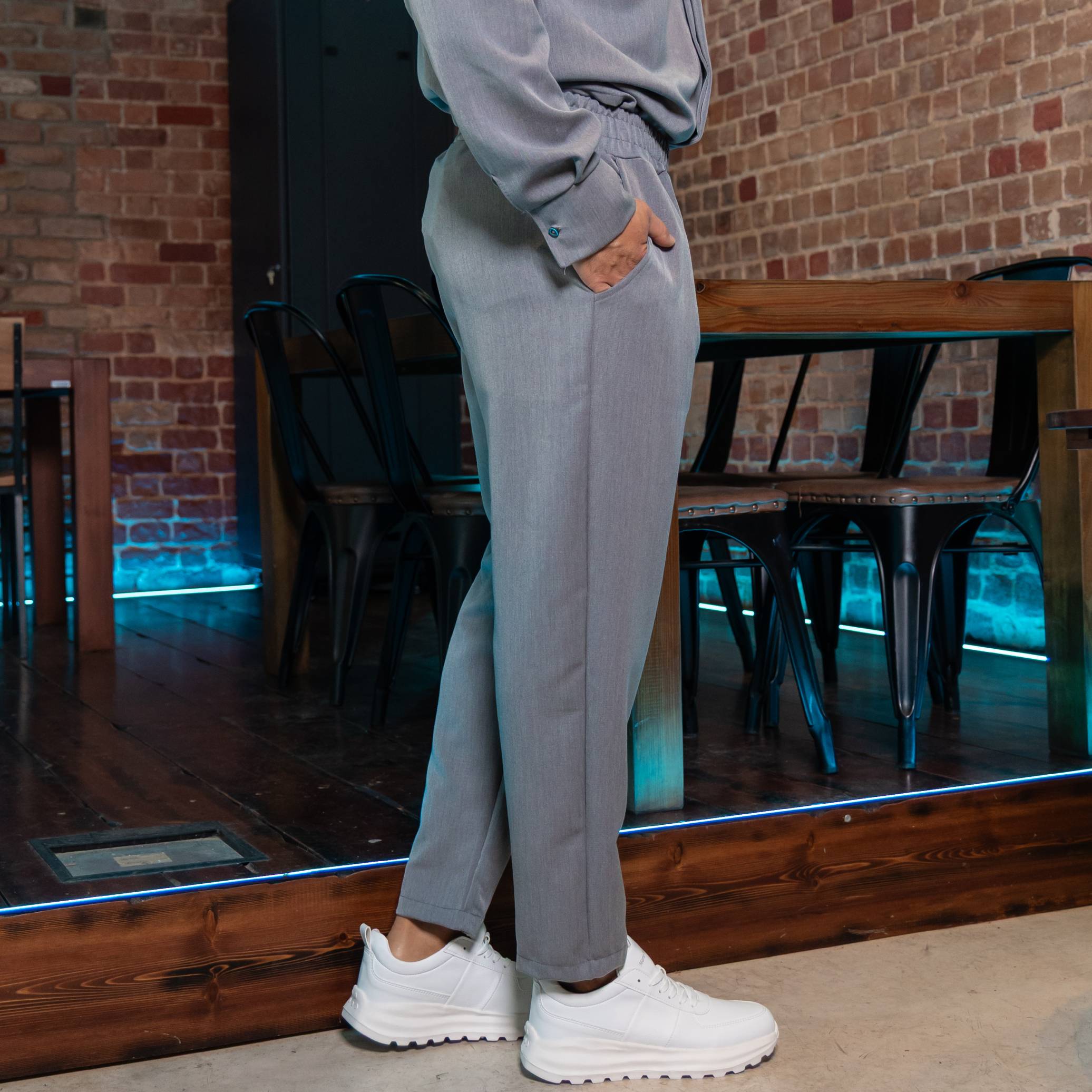 Νέο έργο (70)