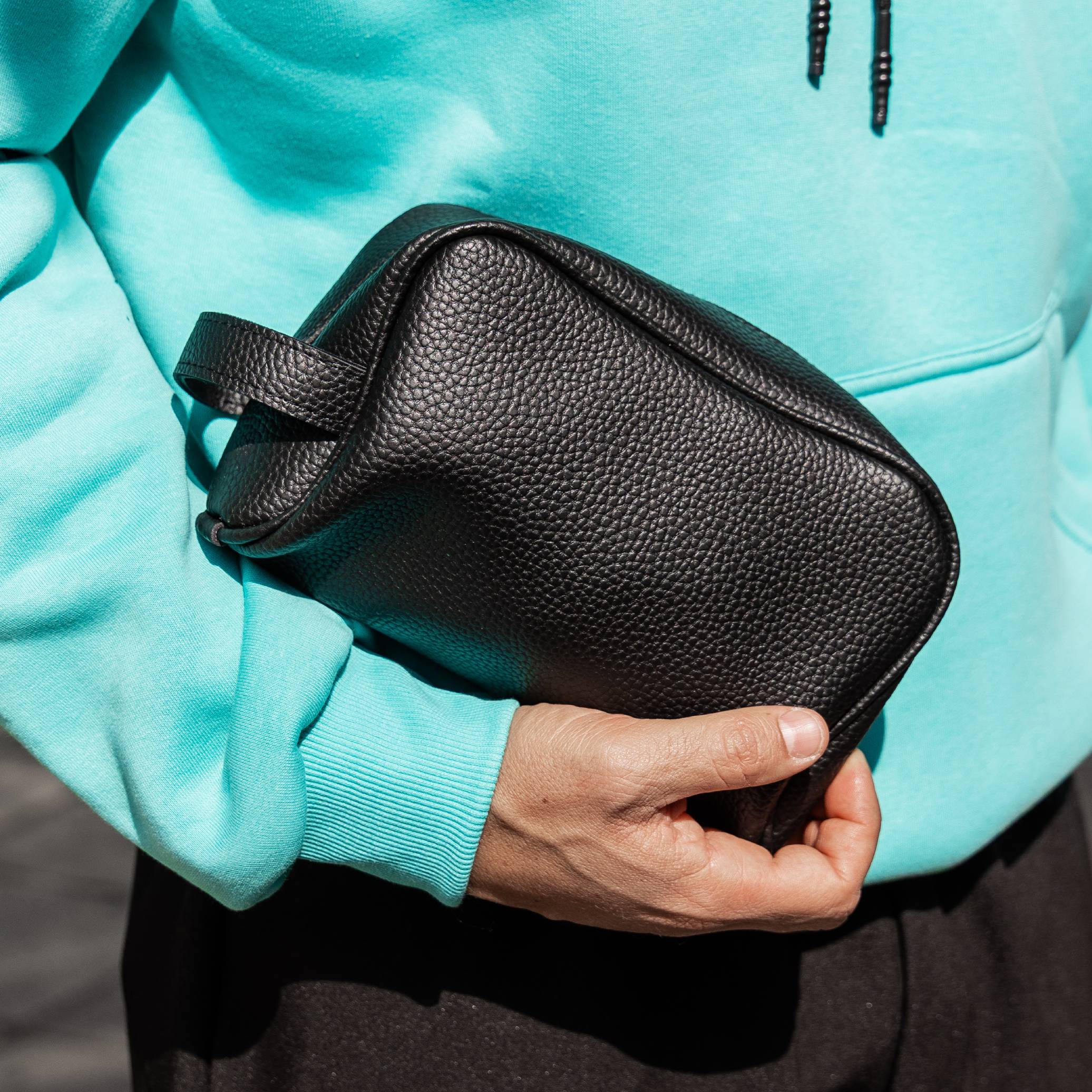 Νέο έργο (70)