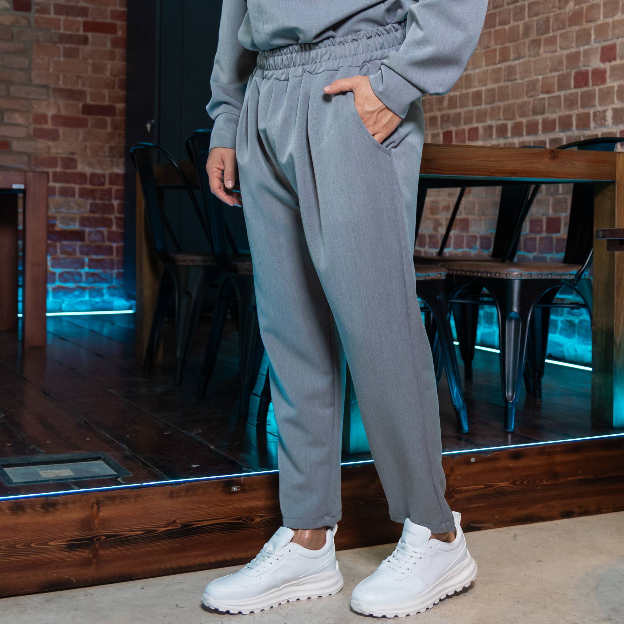 Νέο έργο (71)