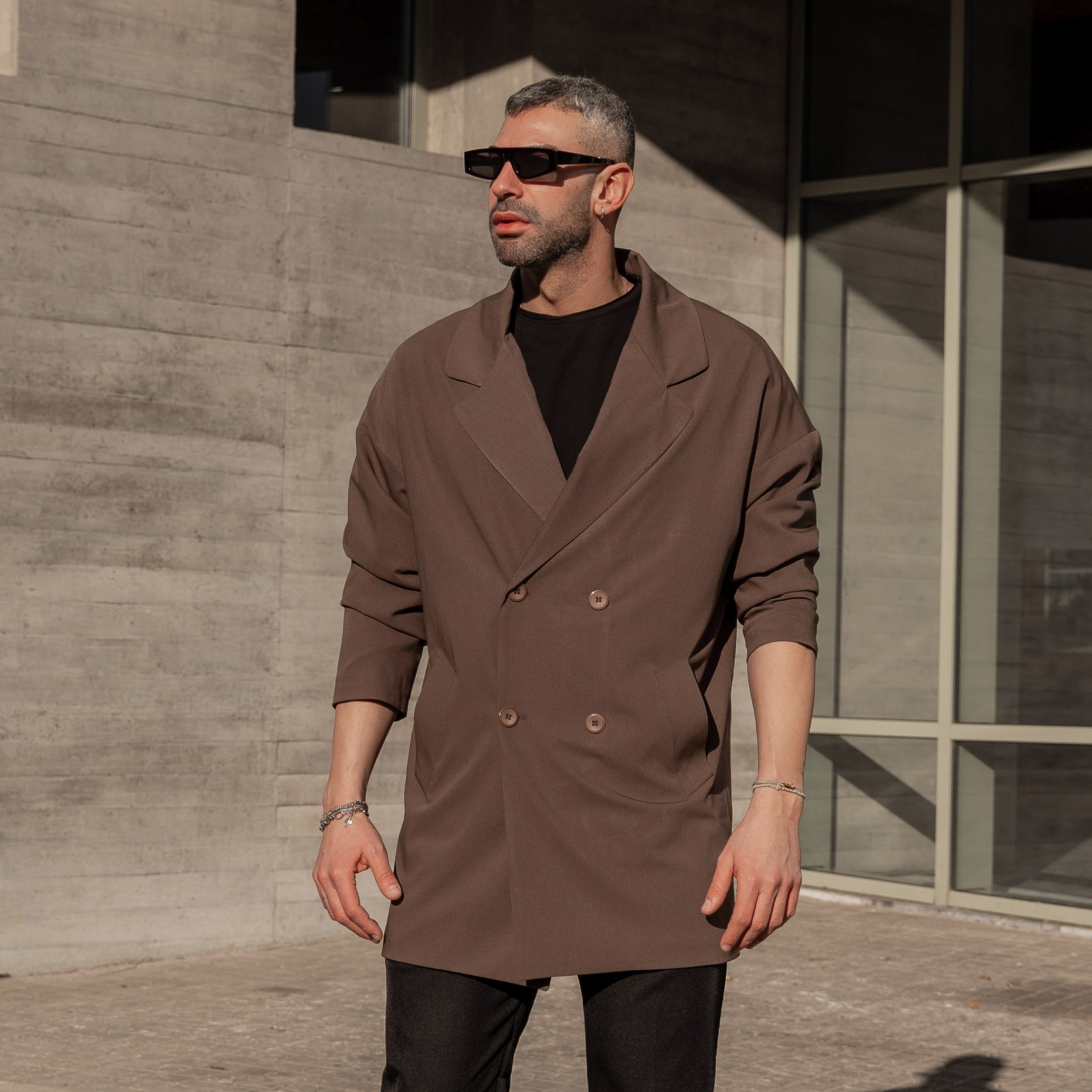 Νέο έργο (71)