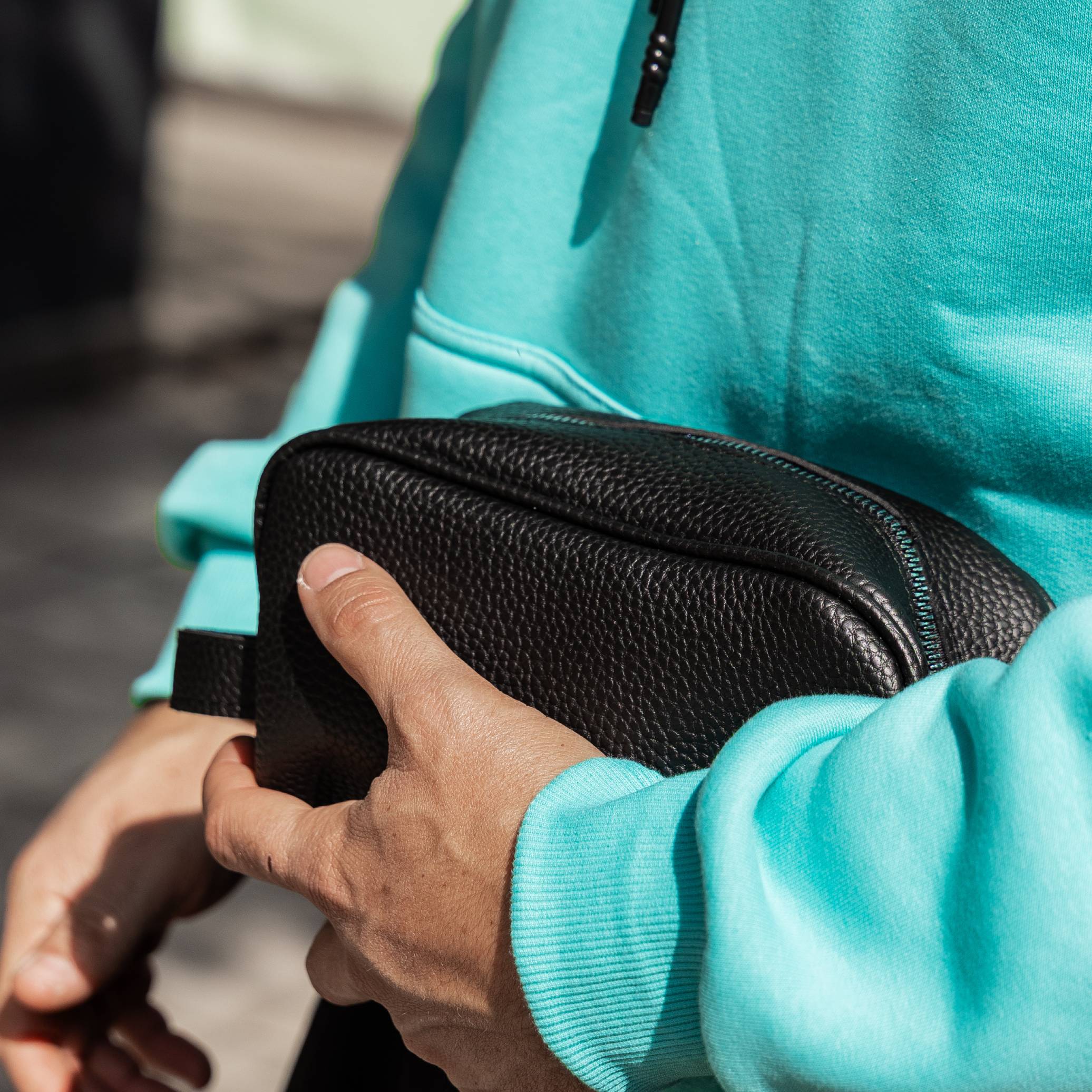 Νέο έργο (71)