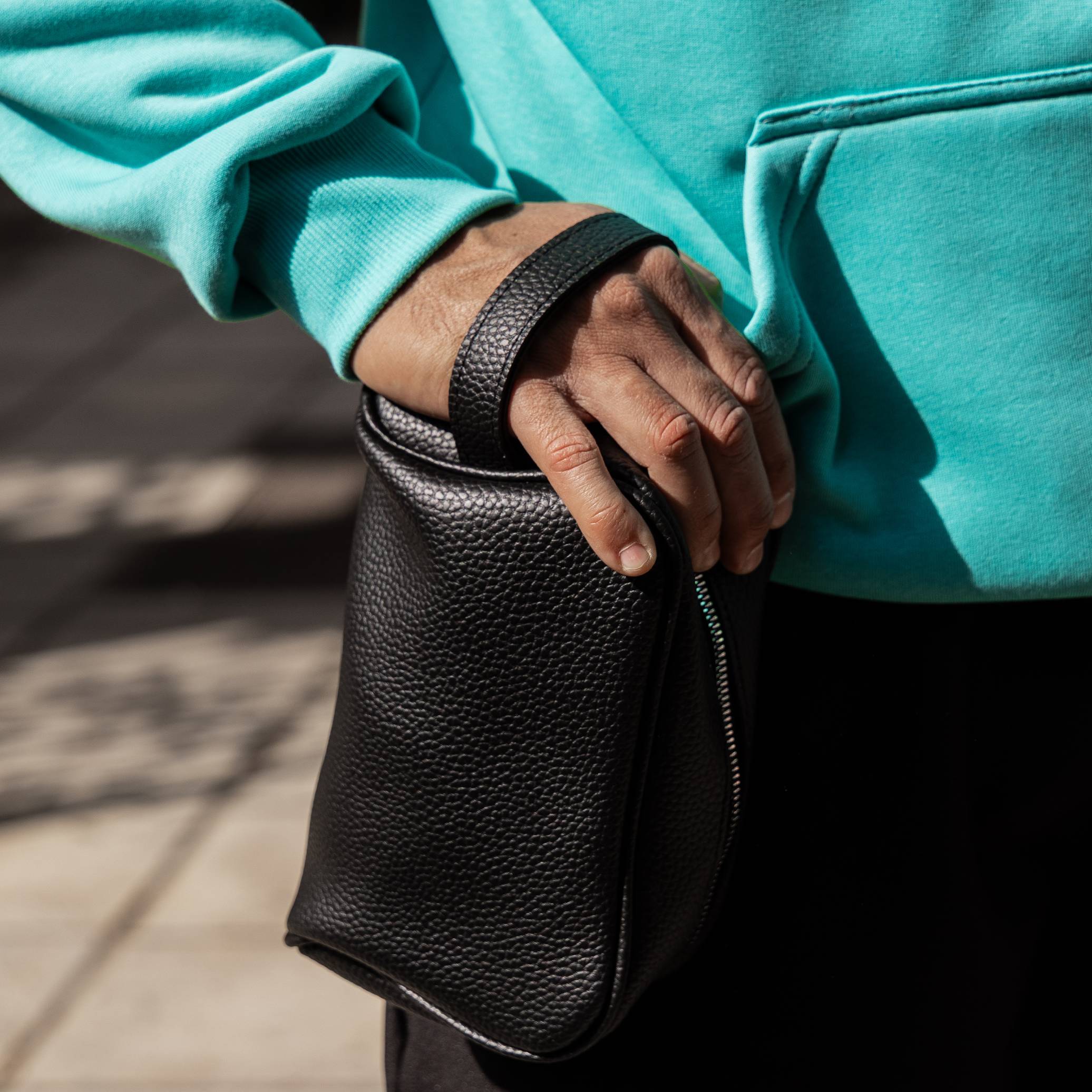 Νέο έργο (72)