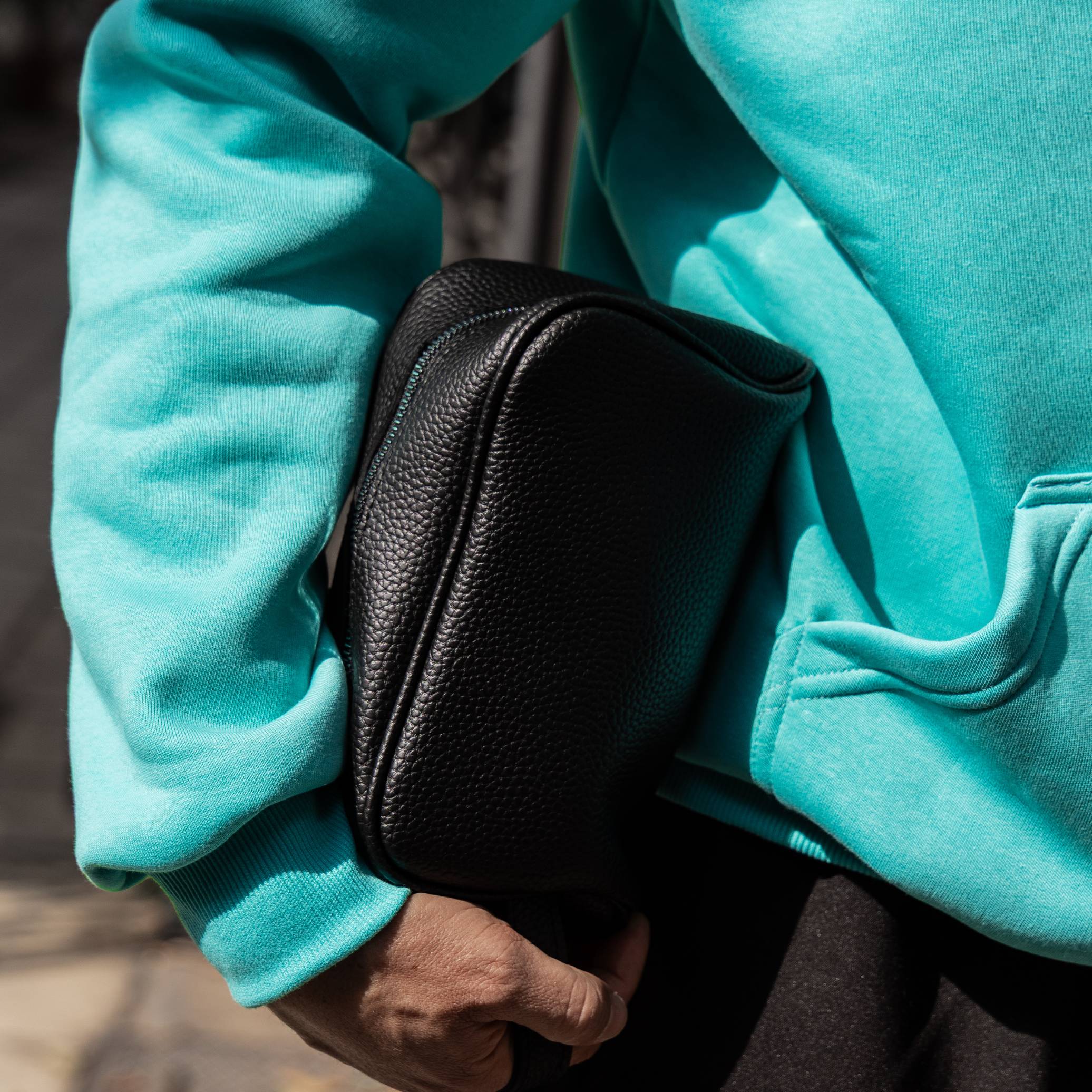 Νέο έργο (73)