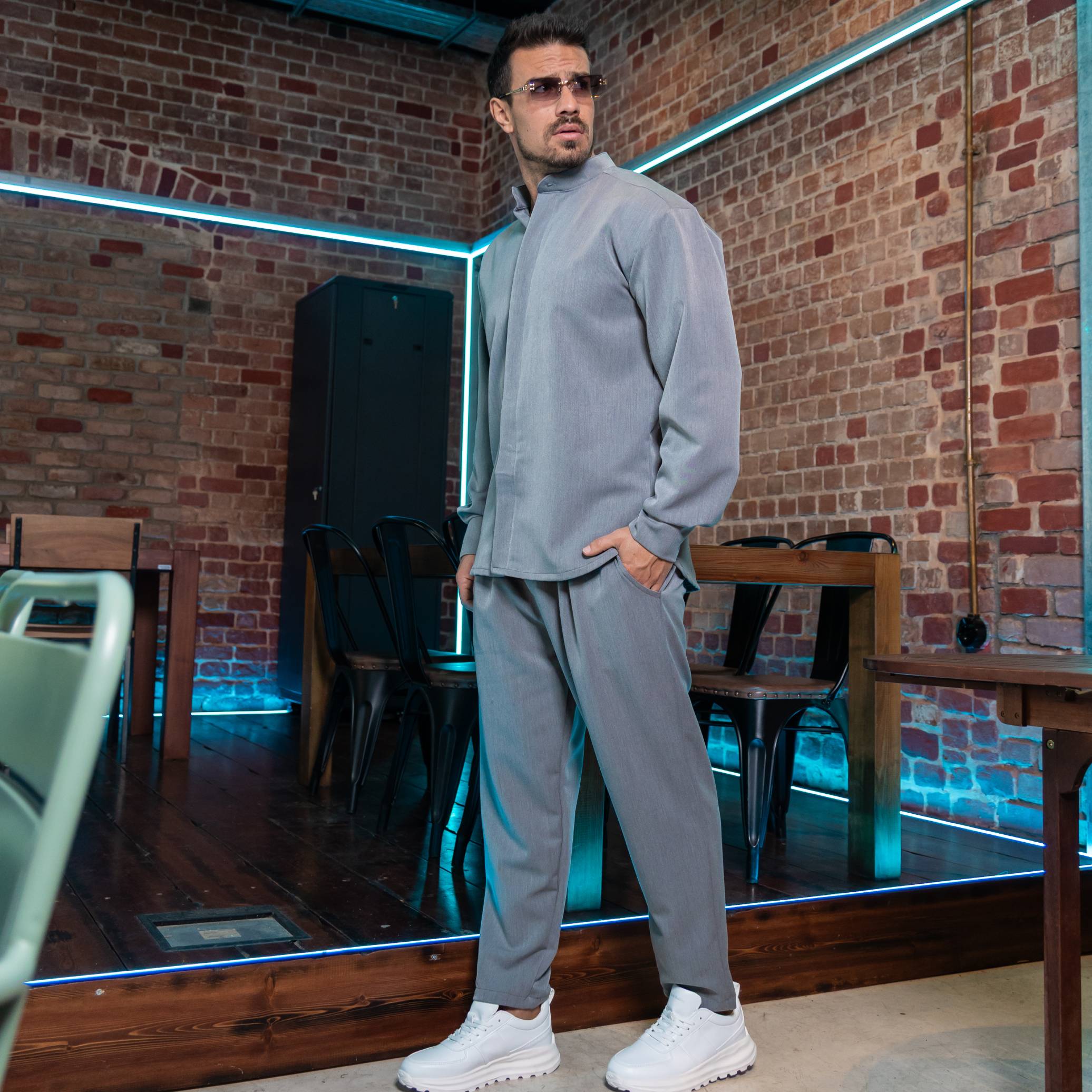 Νέο έργο (74)