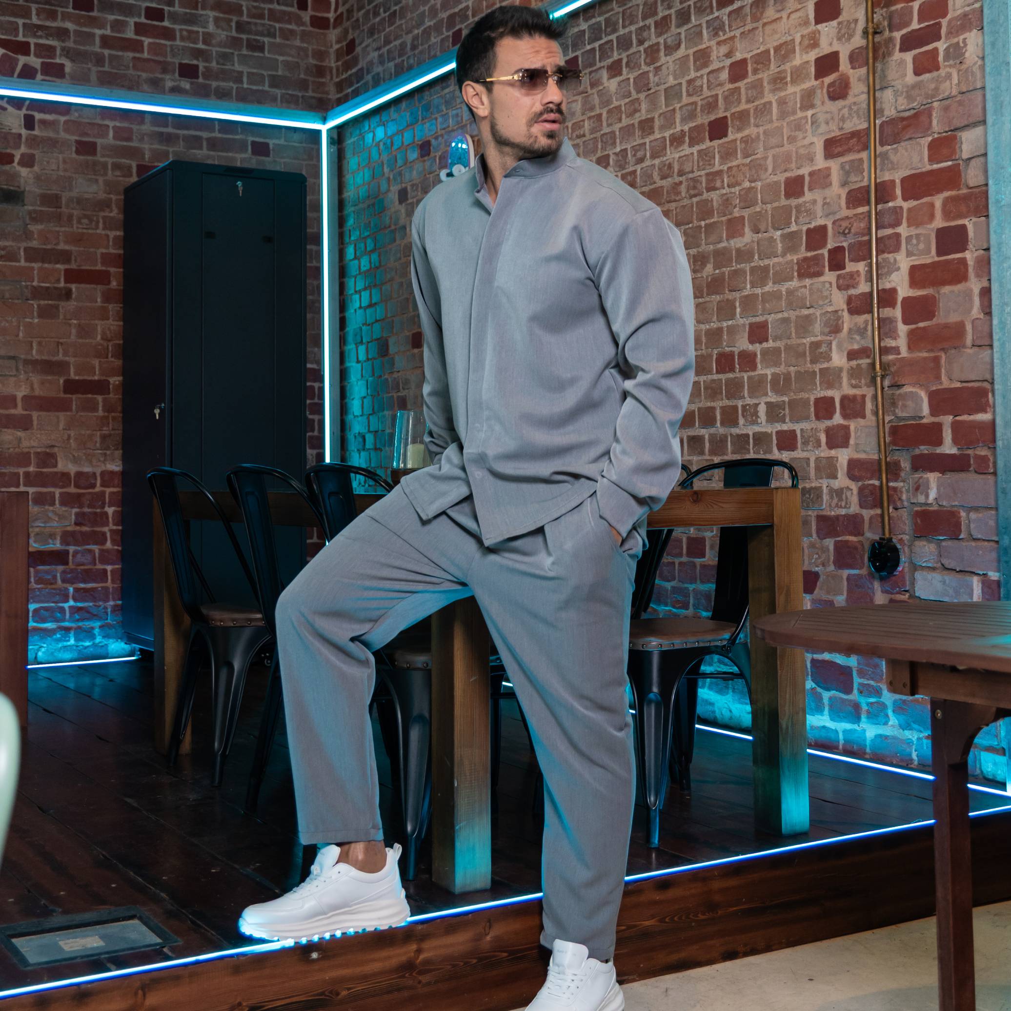 Νέο έργο (75)