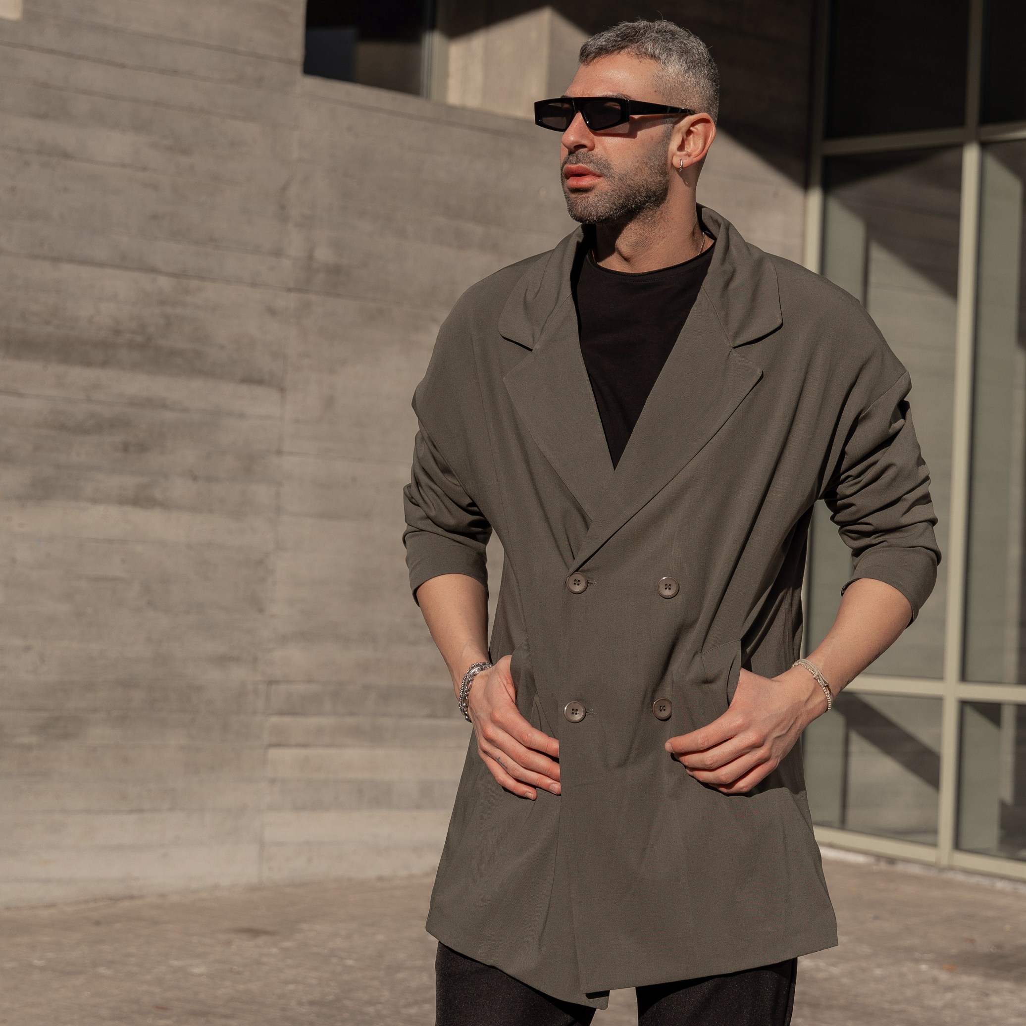 Νέο έργο (79)