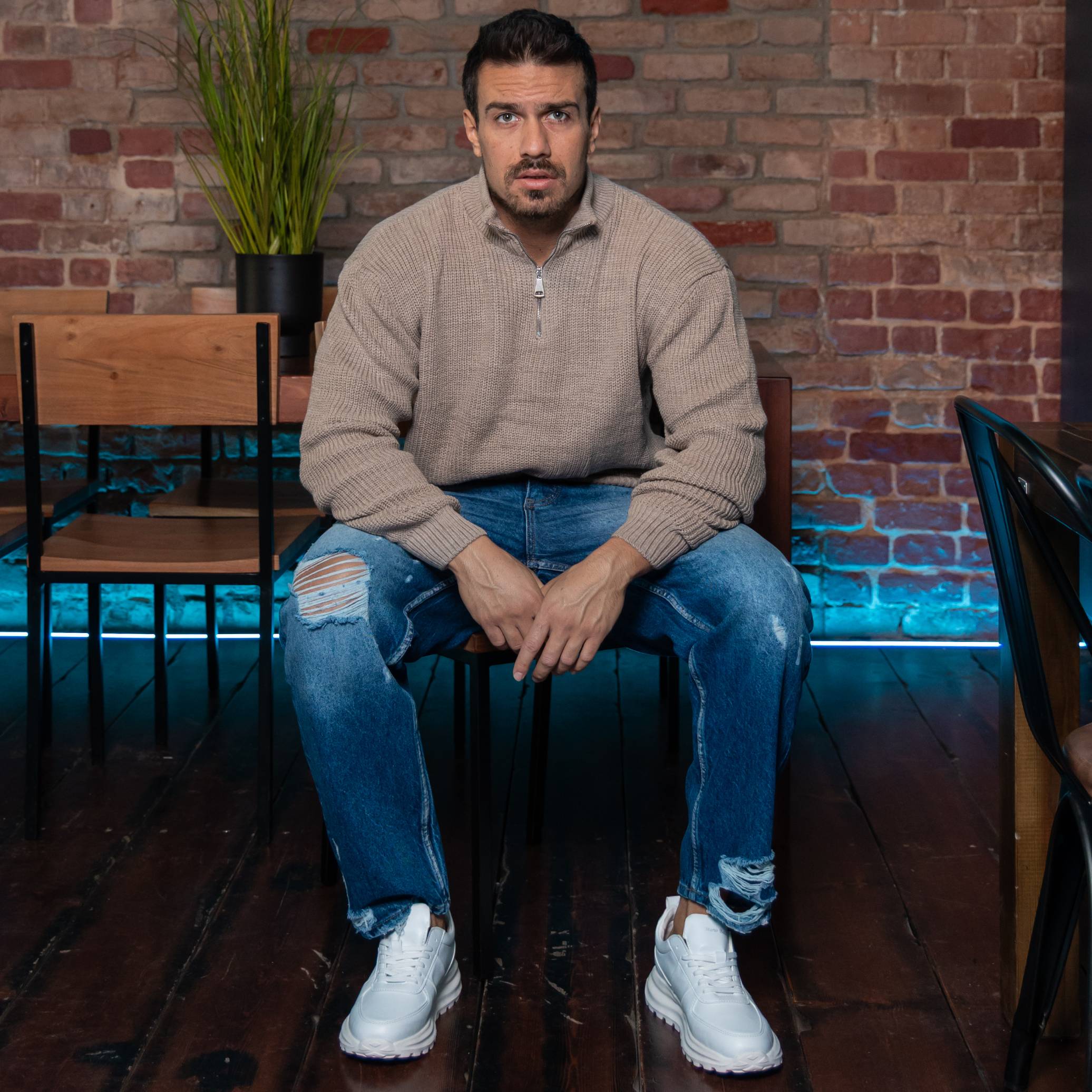 Νέο έργο (81)