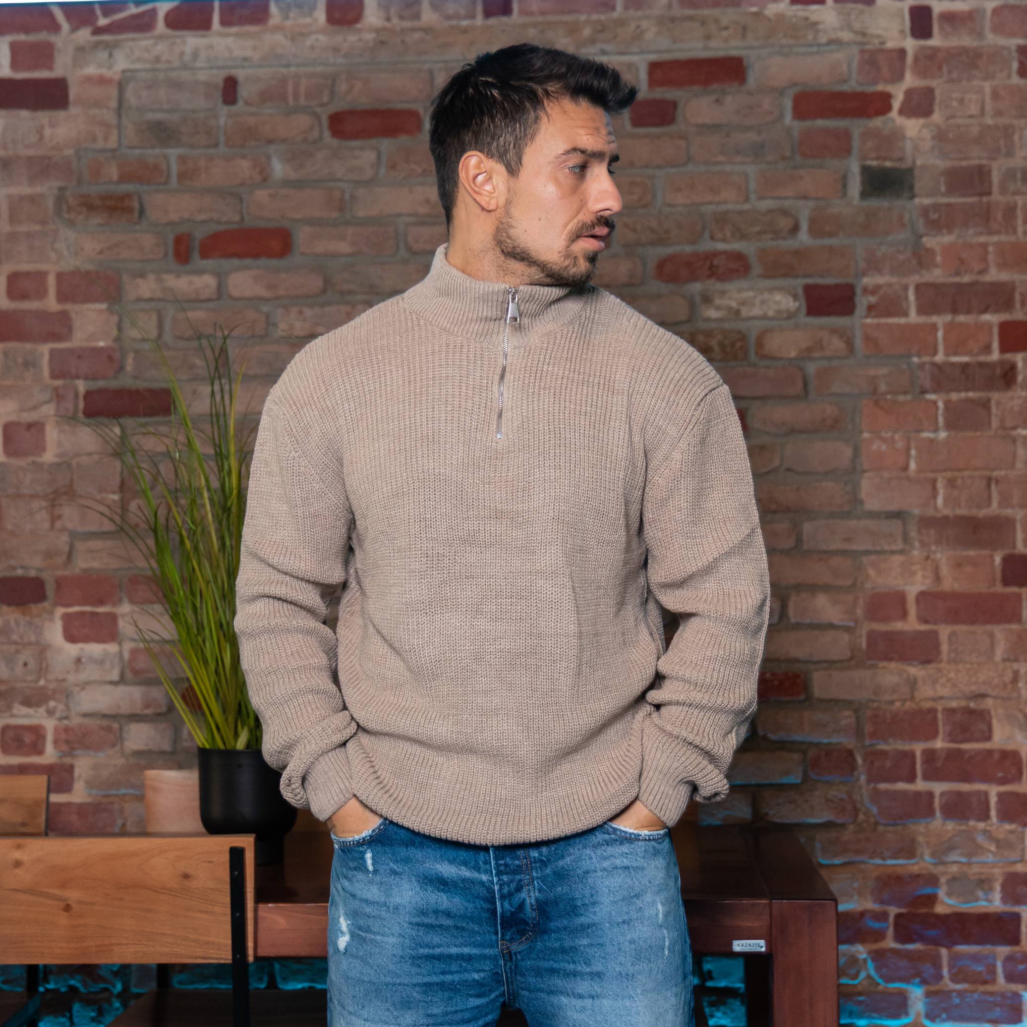 Νέο έργο (82)