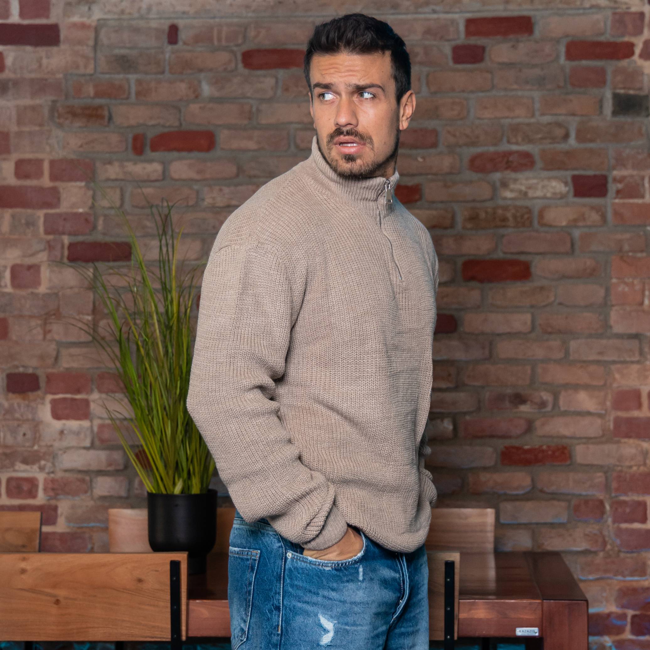 Νέο έργο (83)