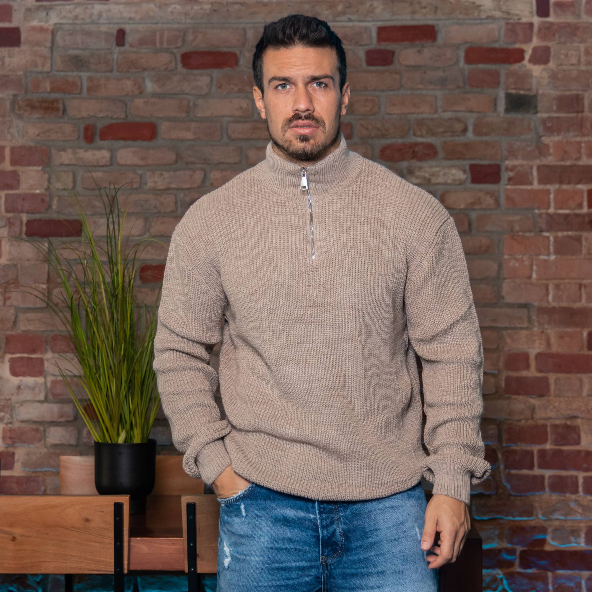 Νέο έργο (84)