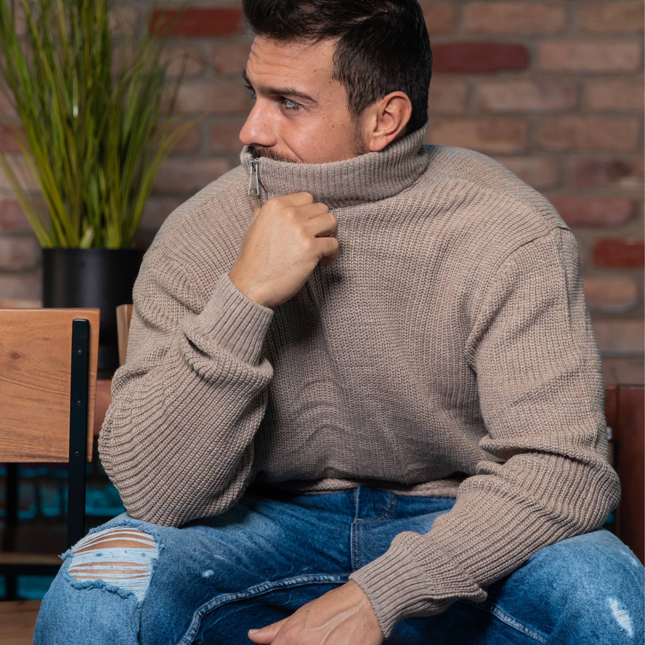 Νέο έργο (85)