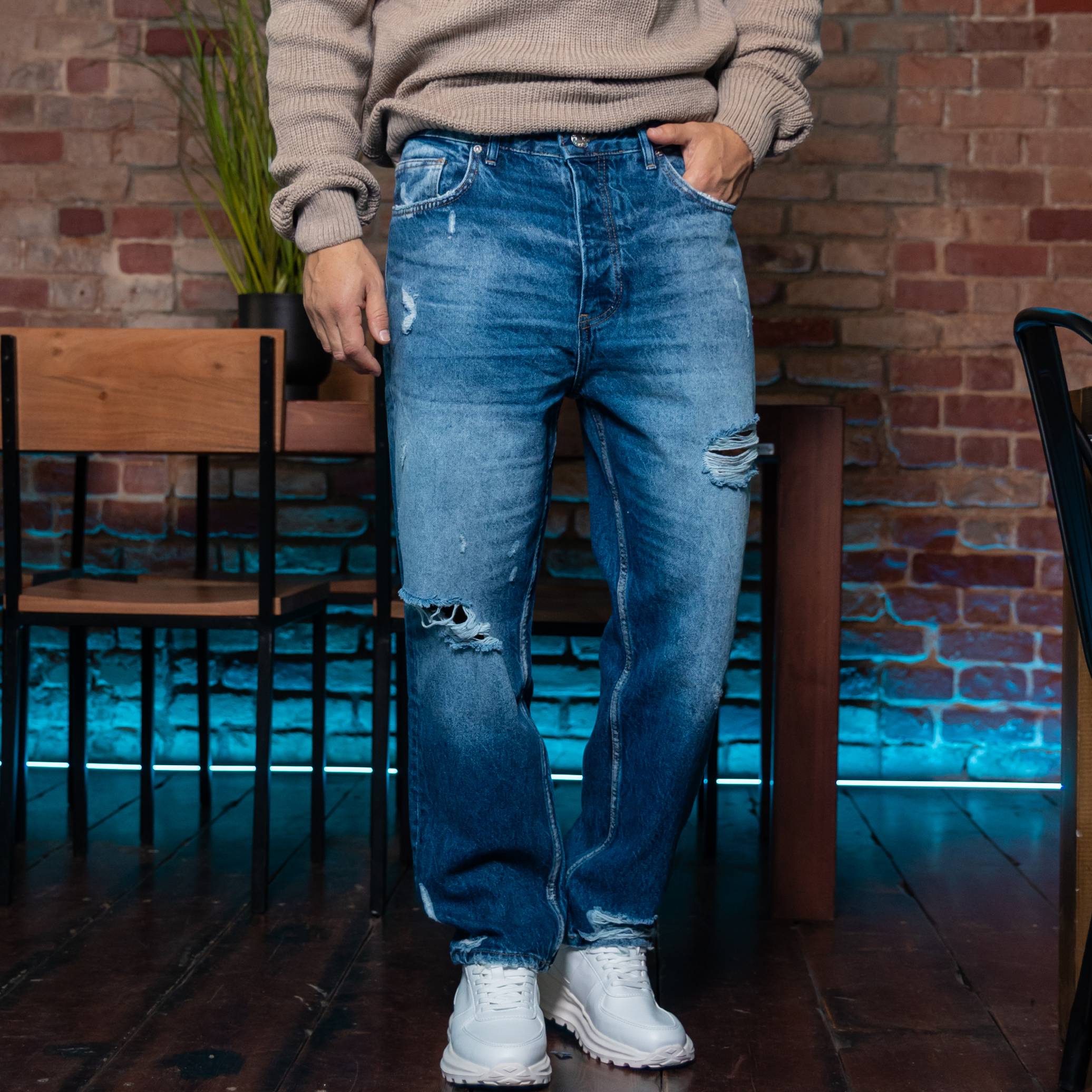 Νέο έργο (87)