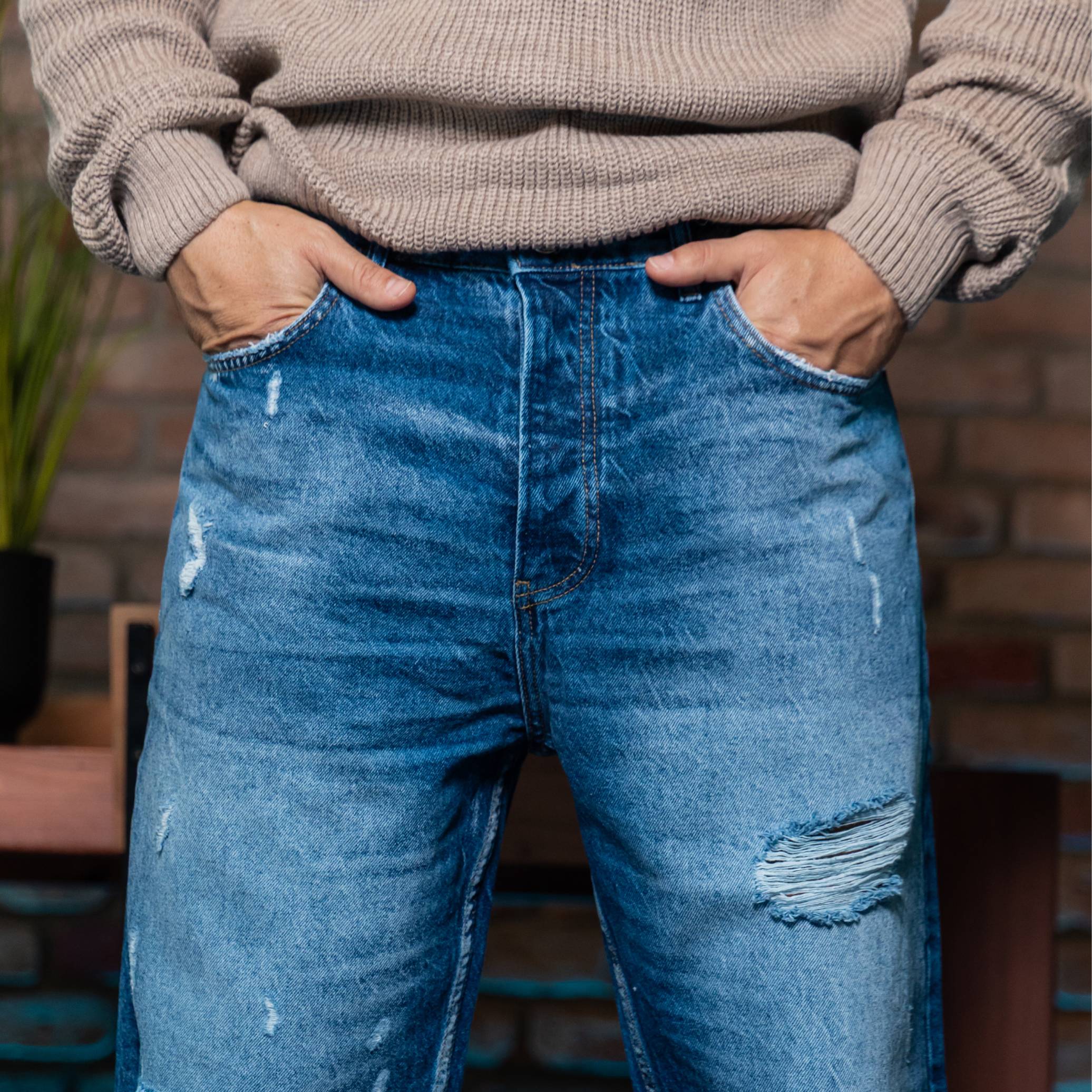 Νέο έργο (88)