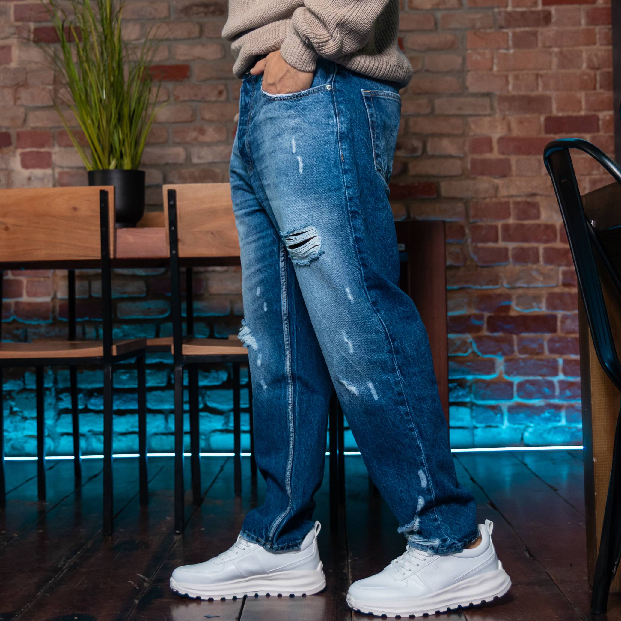 Νέο έργο (89)