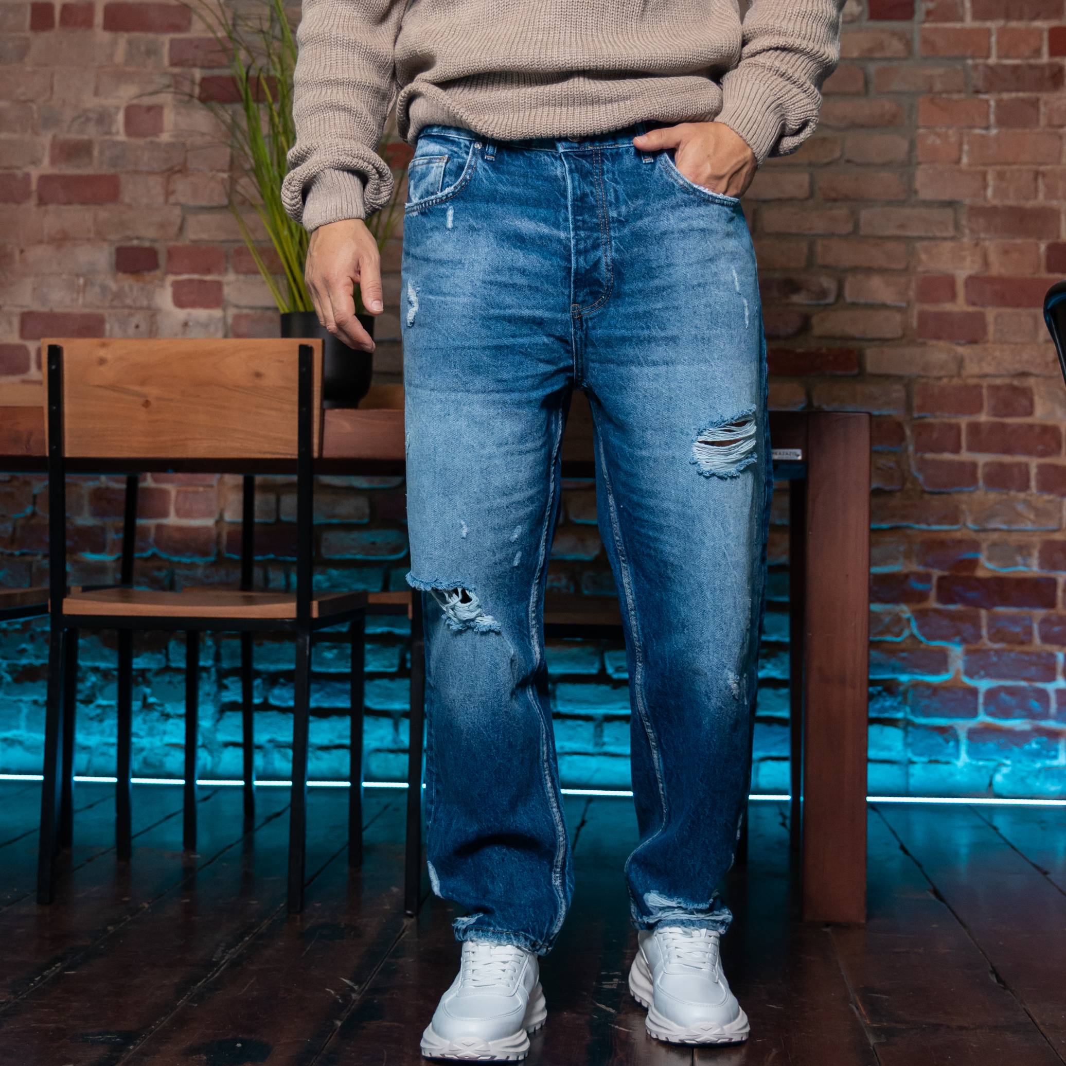 Νέο έργο (90)