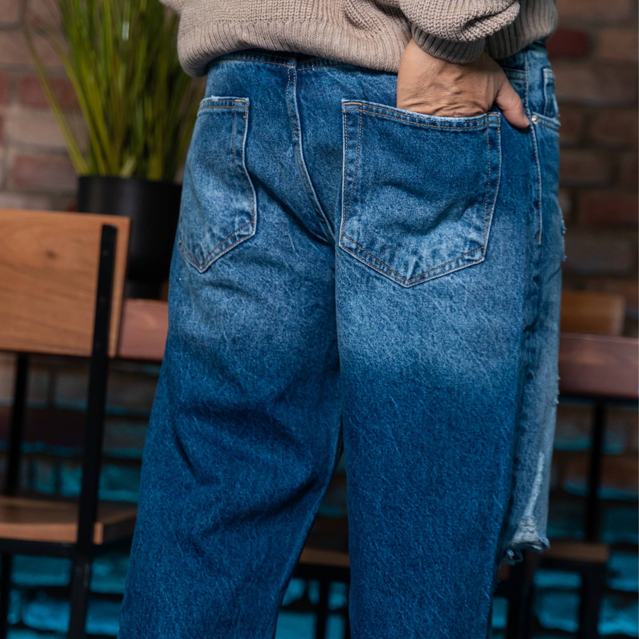 Νέο έργο (91)