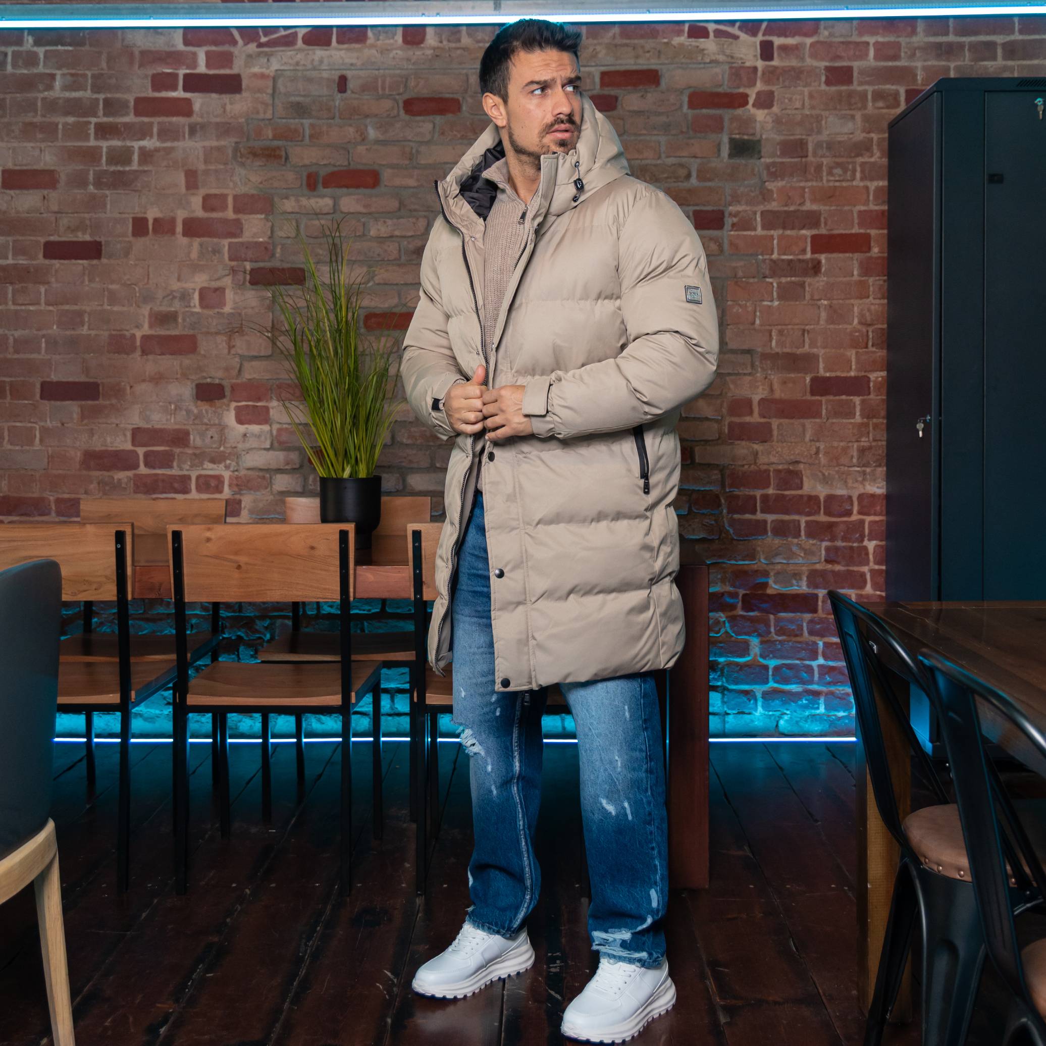 Νέο έργο (92)