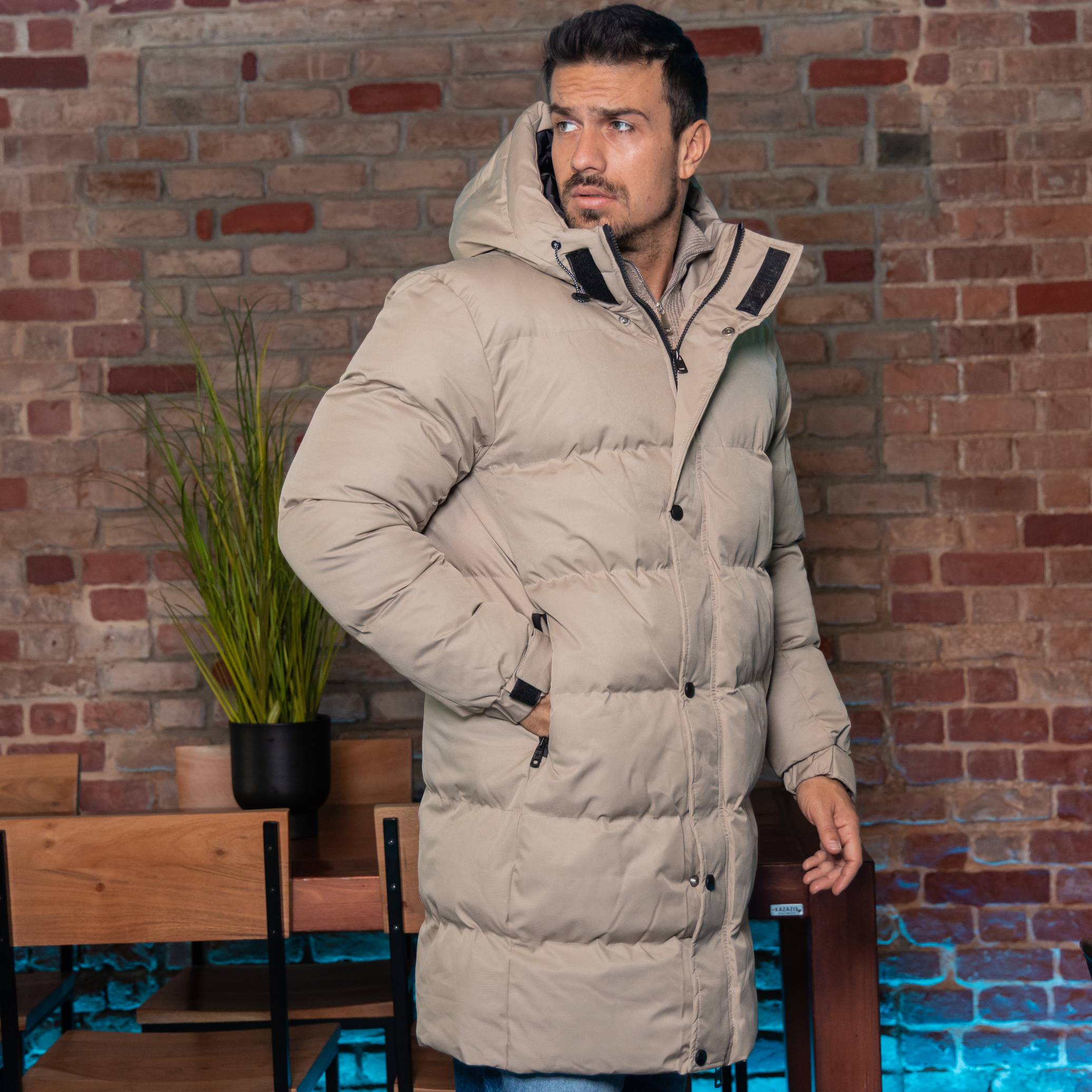 Νέο έργο (93)