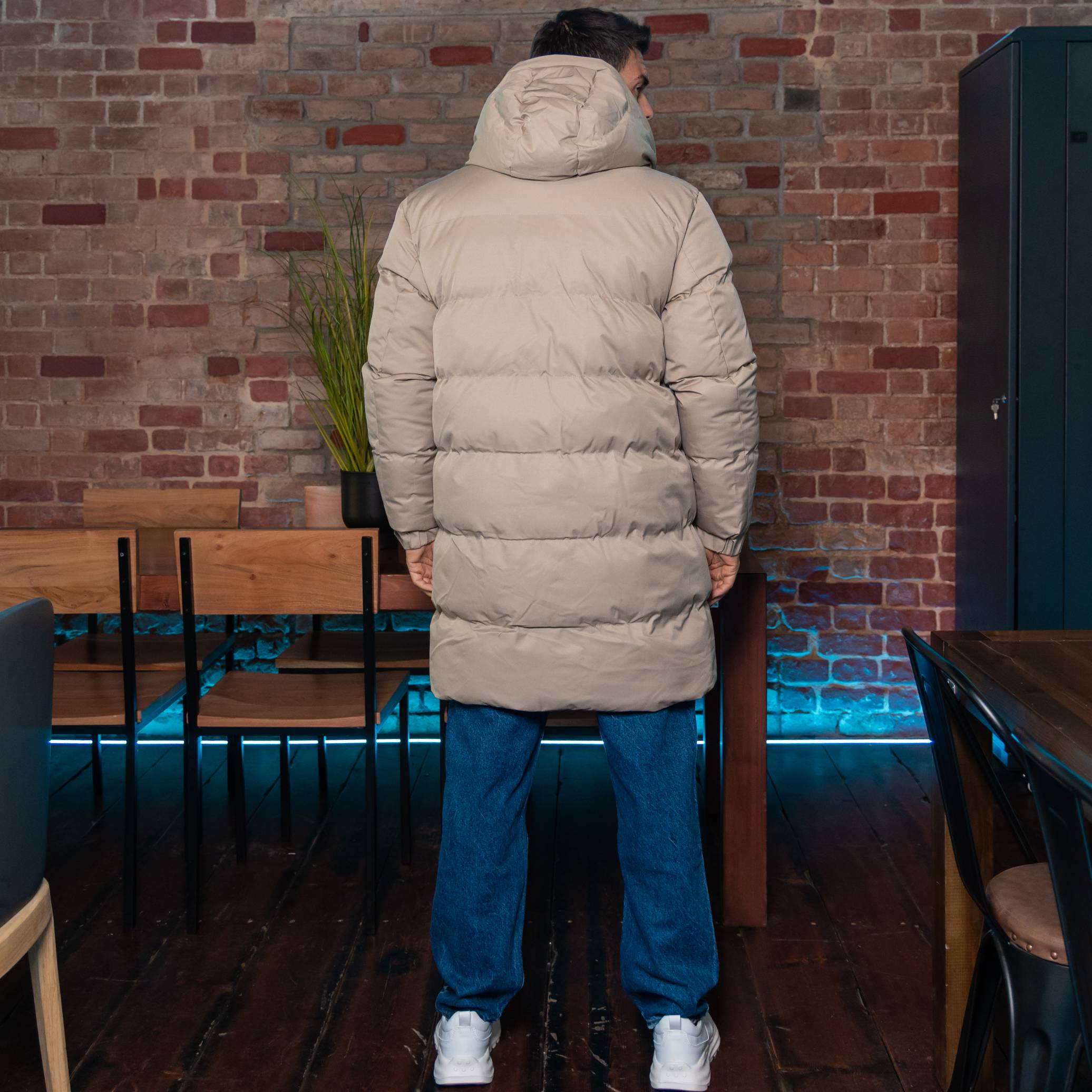 Νέο έργο (94)