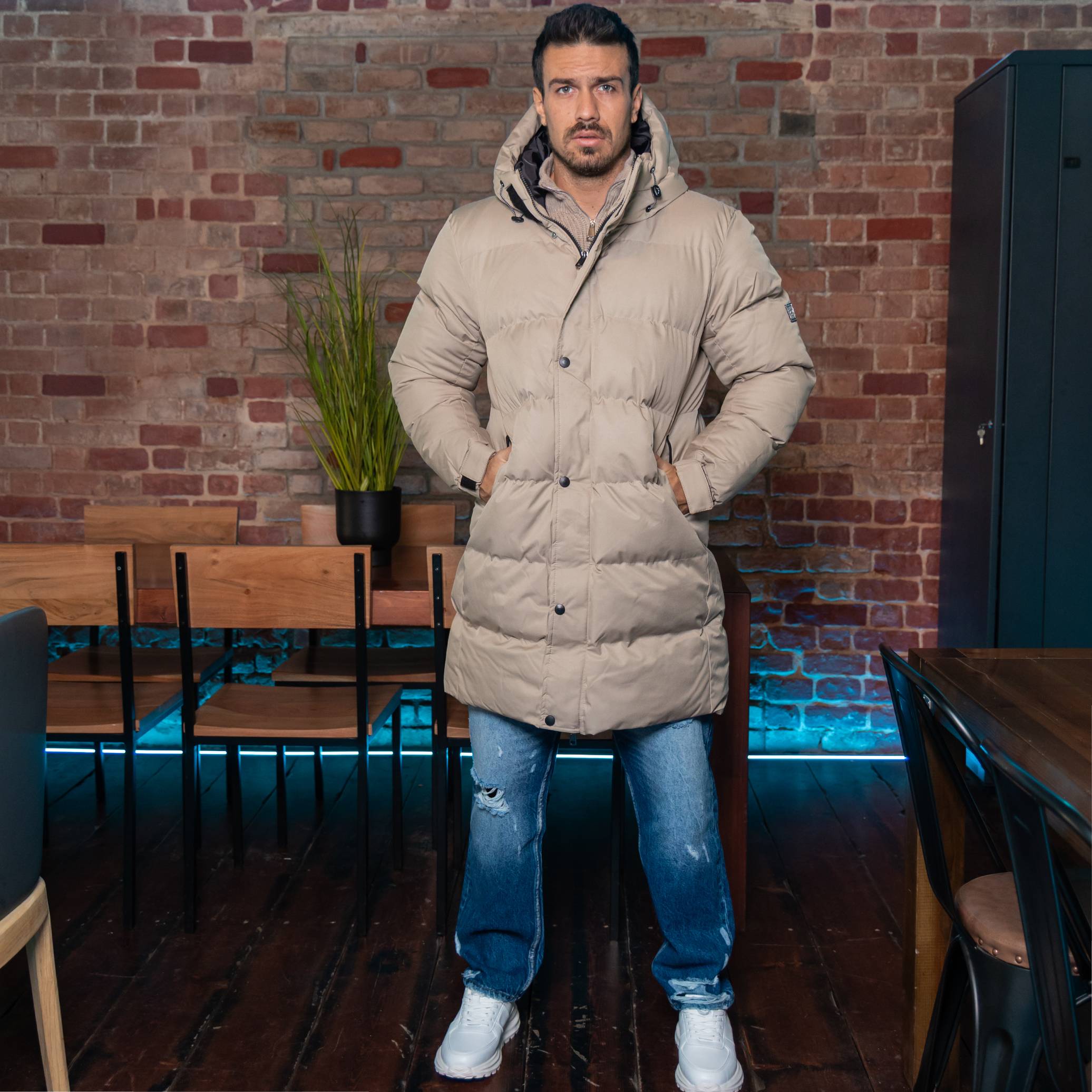 Νέο έργο (95)