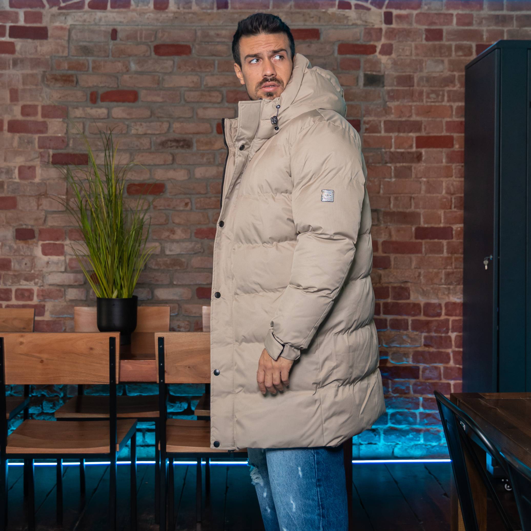 Νέο έργο (96)