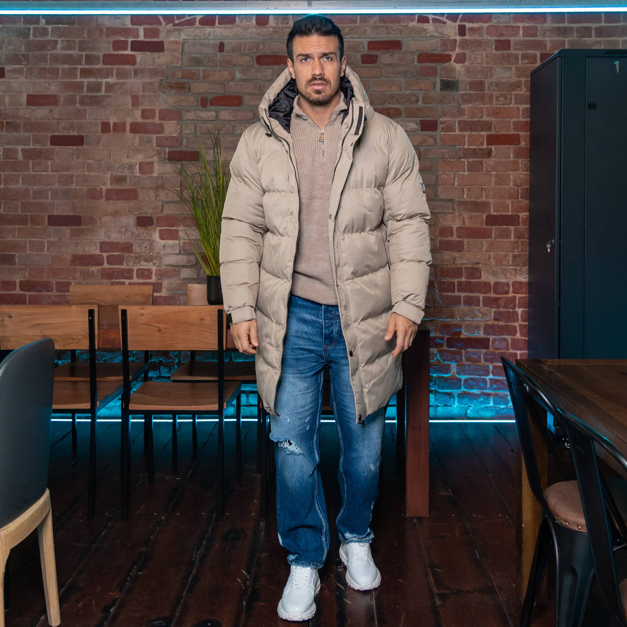 Νέο έργο (97)